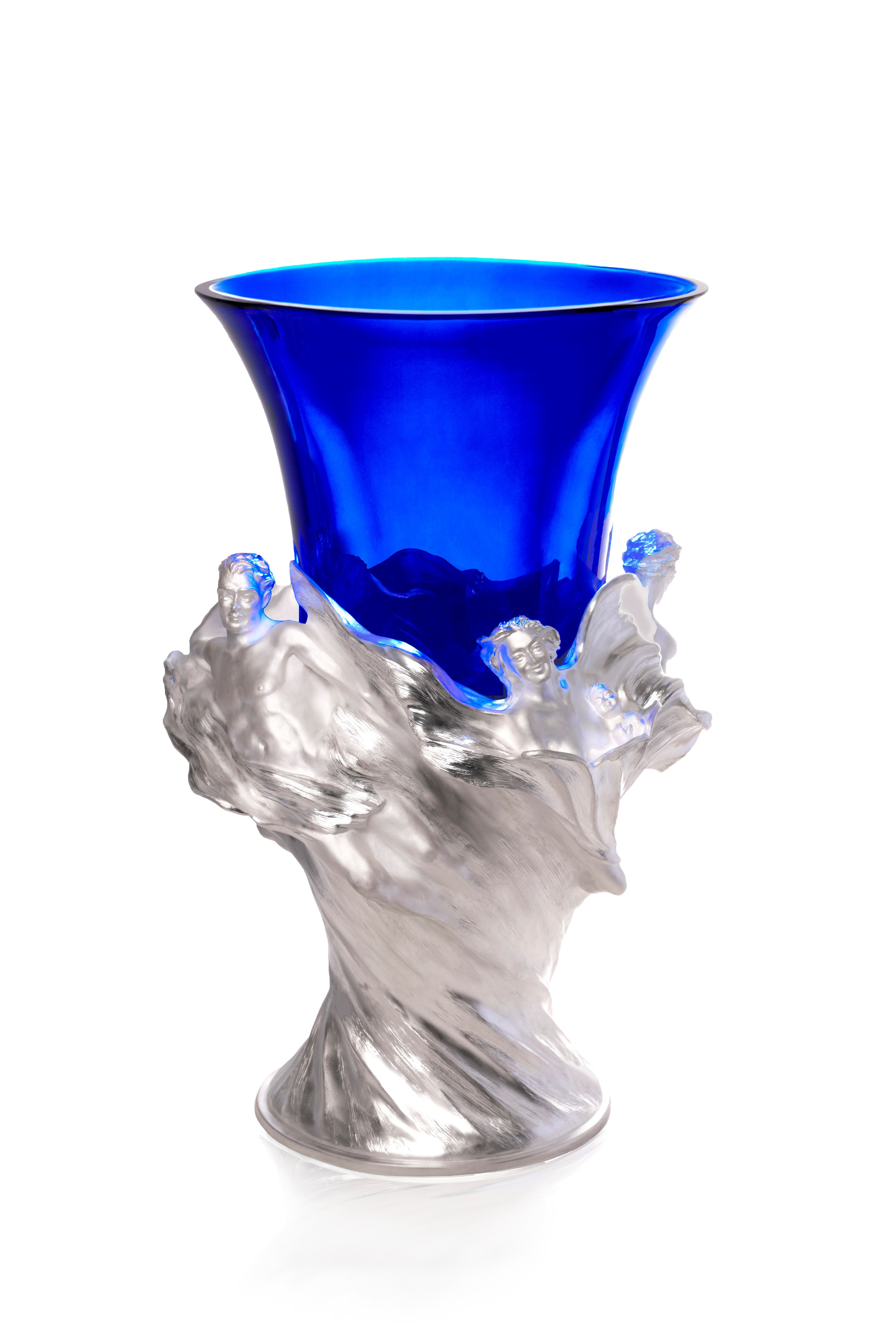 Anatoly Vass. — авторский уникальный бренд ручной работы