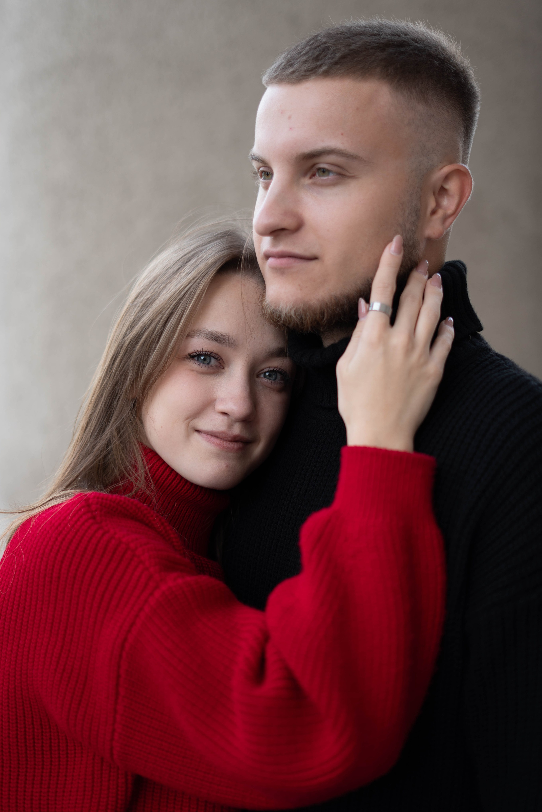 Фотограф Халилова Александра