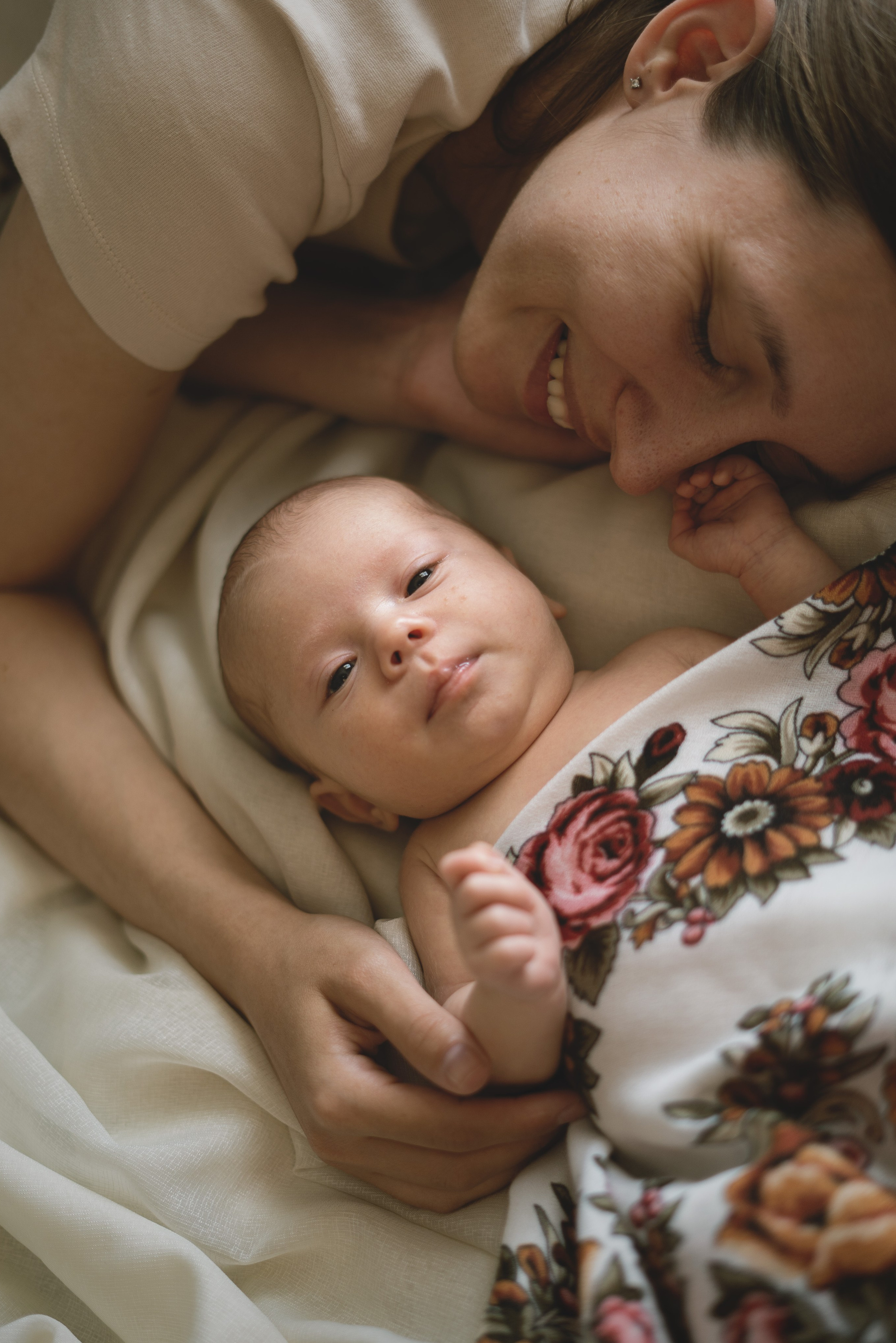 Фотограф г. Ханты-Мансийск