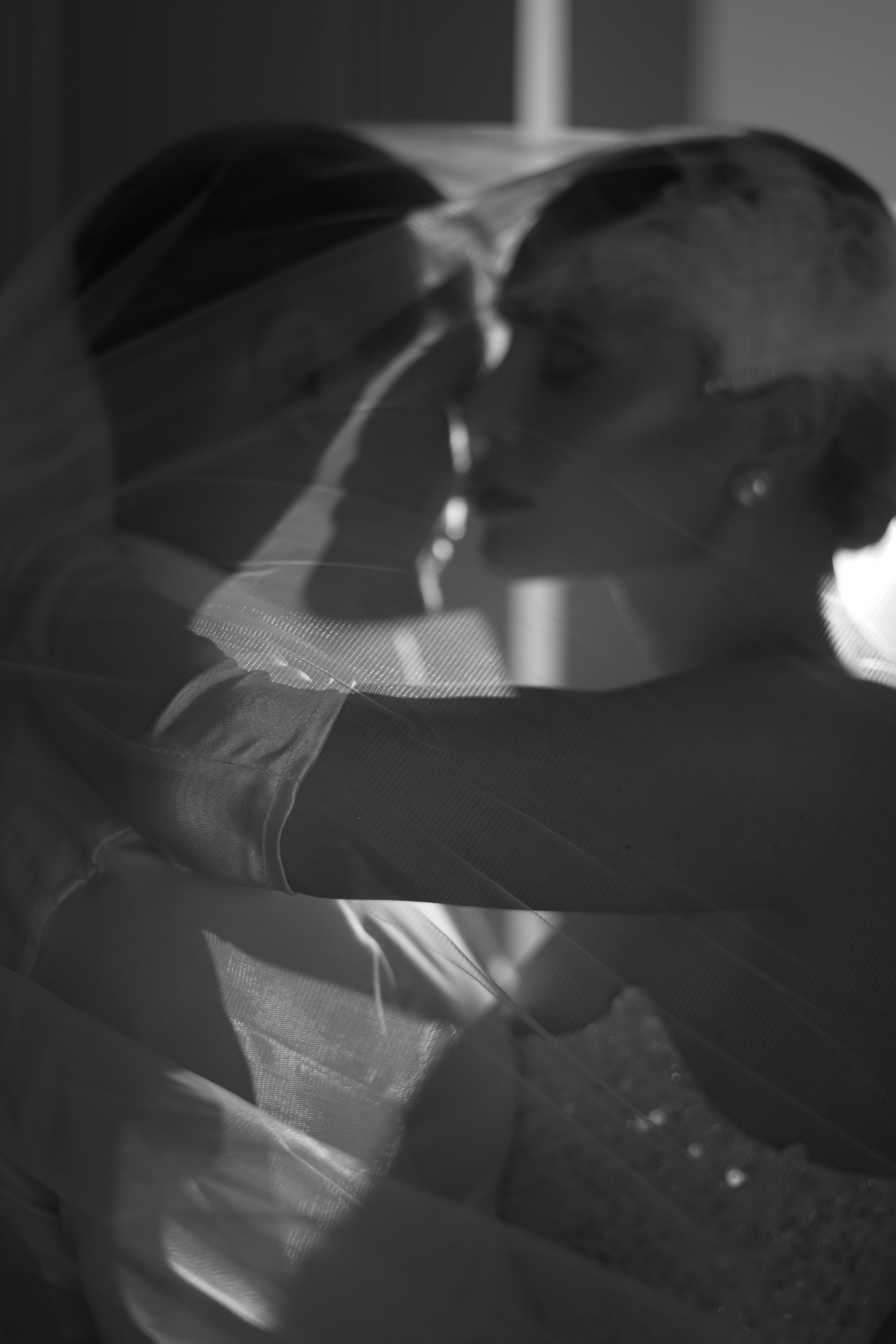 Услуги. Фотограф Дорошук Виктория