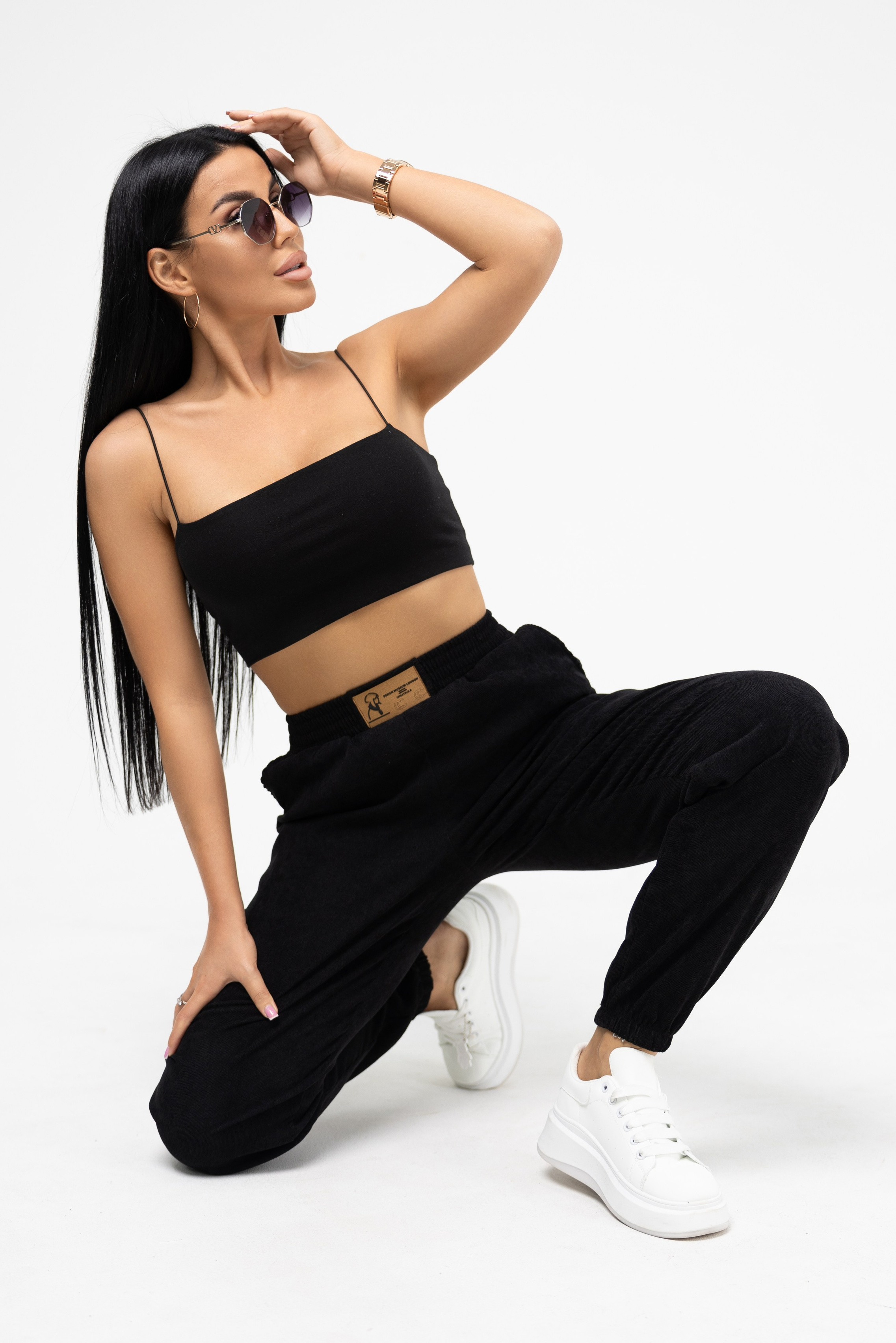 Тонков Василий. Фотограф для маркетплейсов Иваново