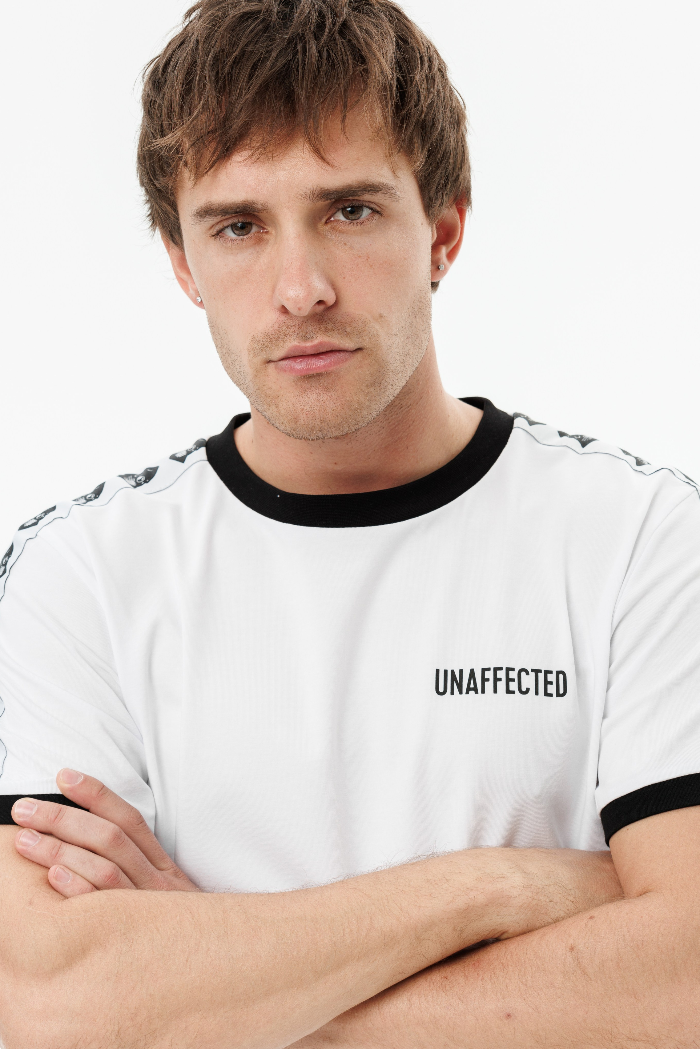 Мужчины. Фотомодели для съемок