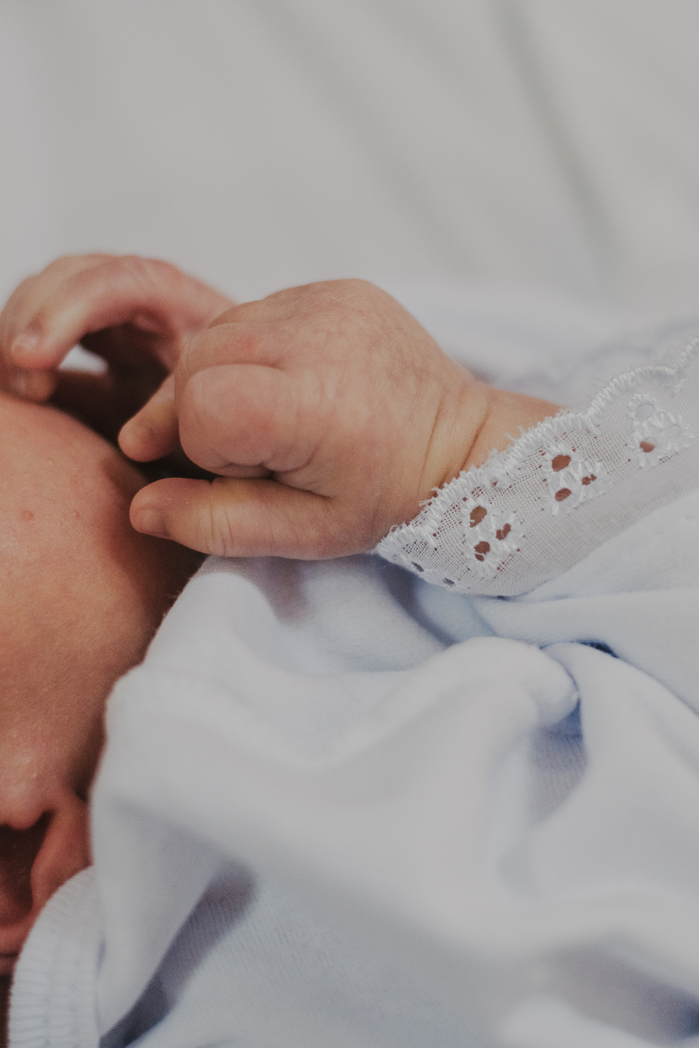 Услуги. Фотограф про жизнь. Сергиев Посад, Мск