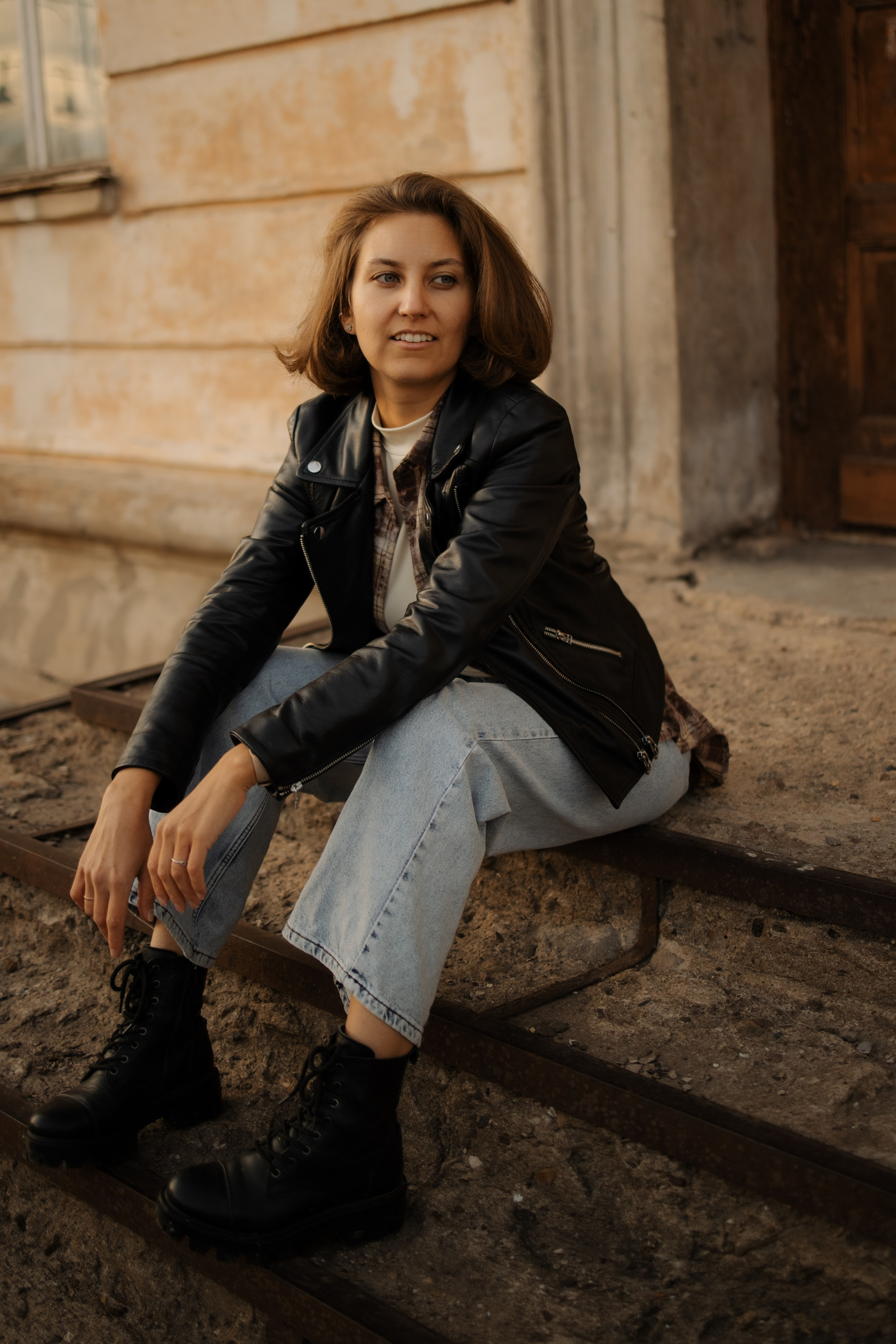 Фотограф Углич и Ярославль Ольга Тятюшкина