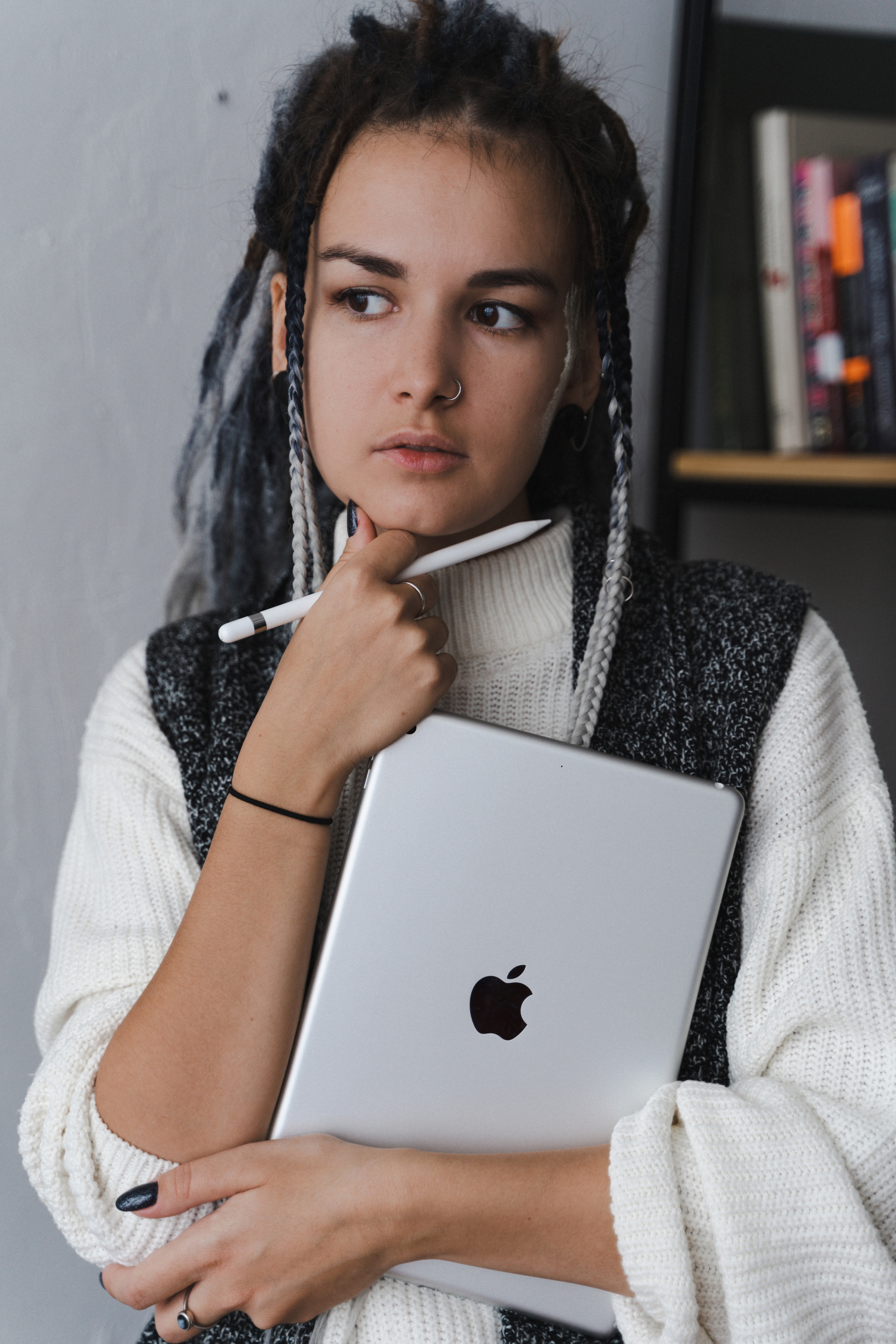 Контент. Фотограф Иркутск