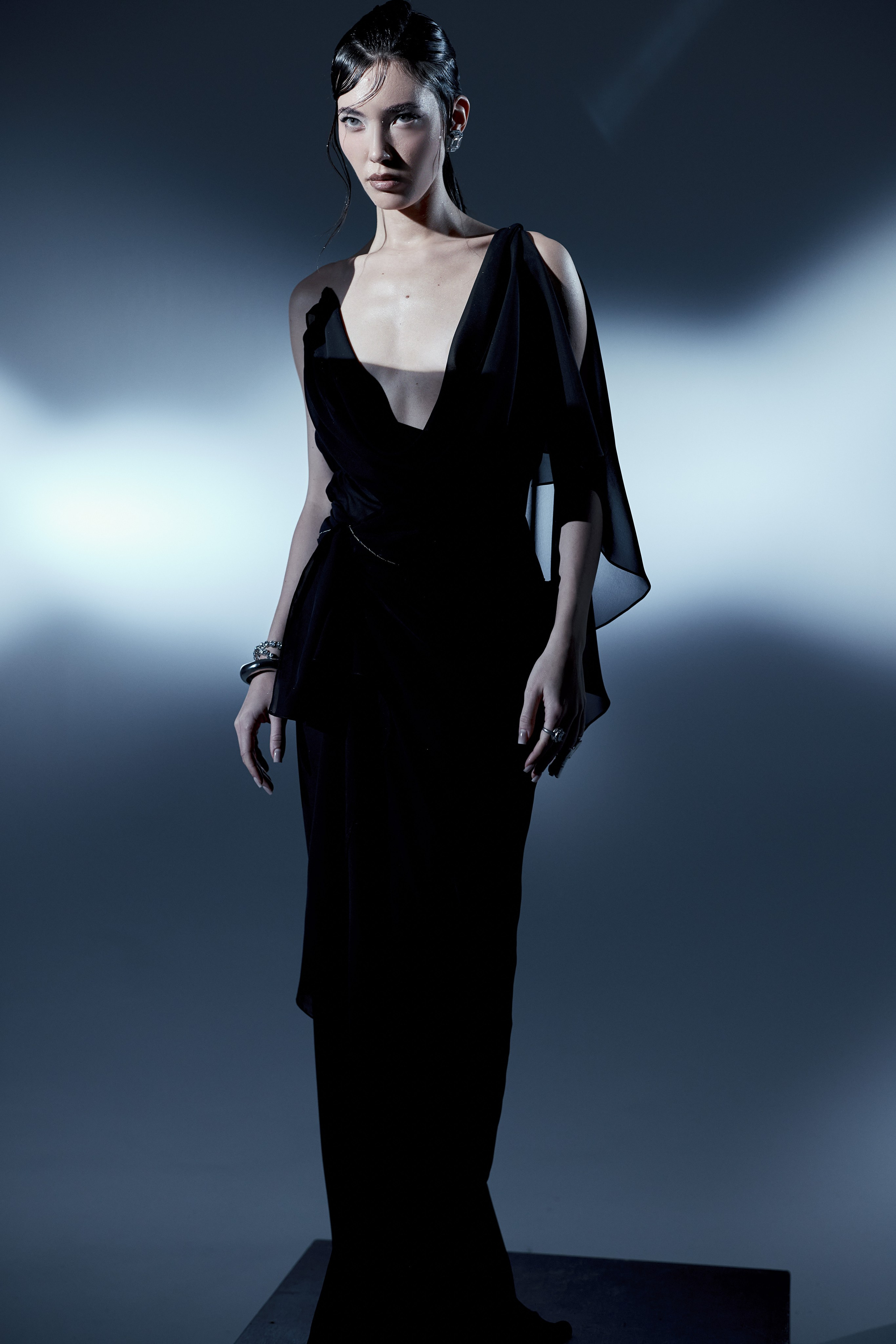 Индивидуальный фотограф Ахметова Эля, Крым