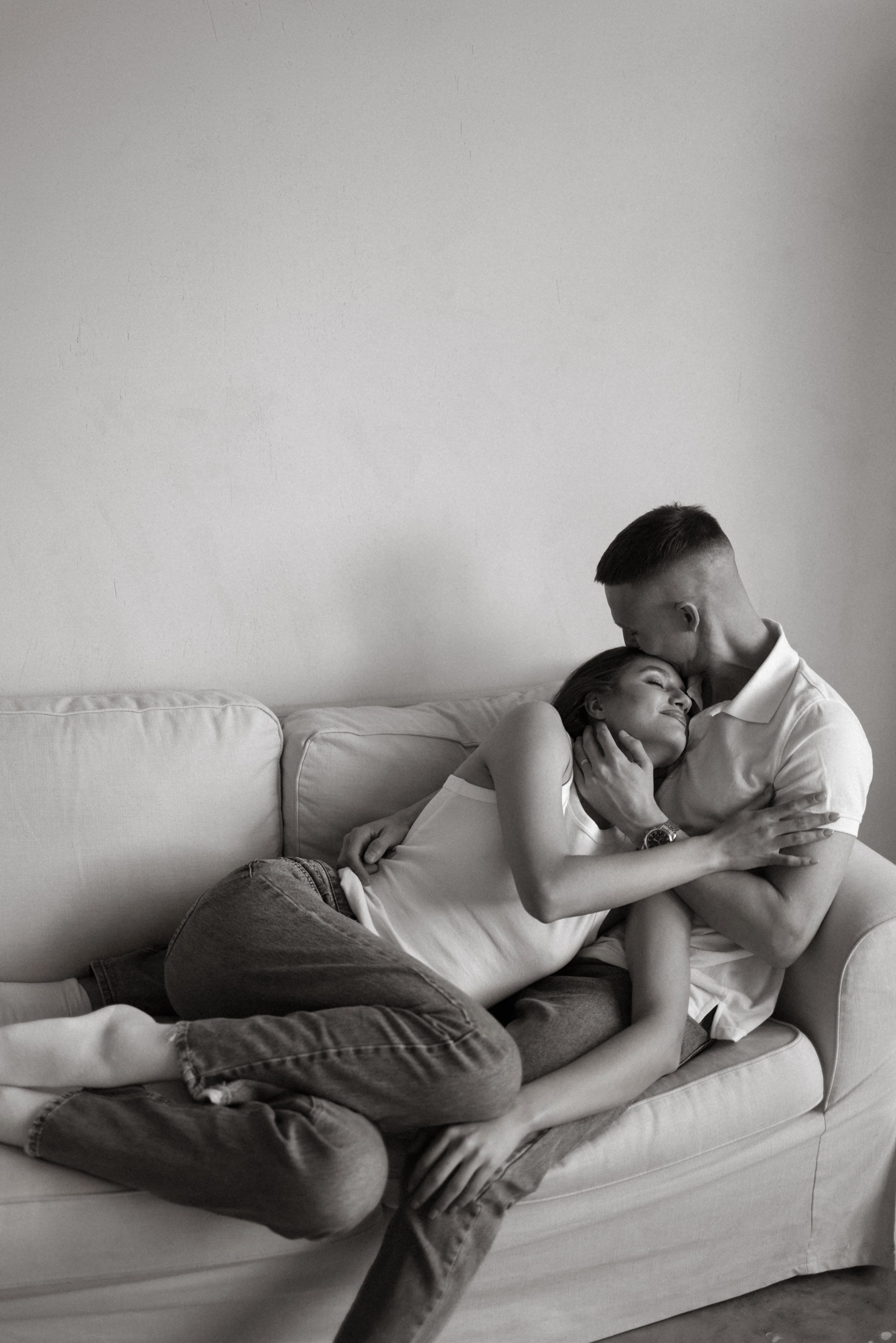 Мои услуги. Мария Добычина — профессиональный фотограф из Севастополя и Крыма