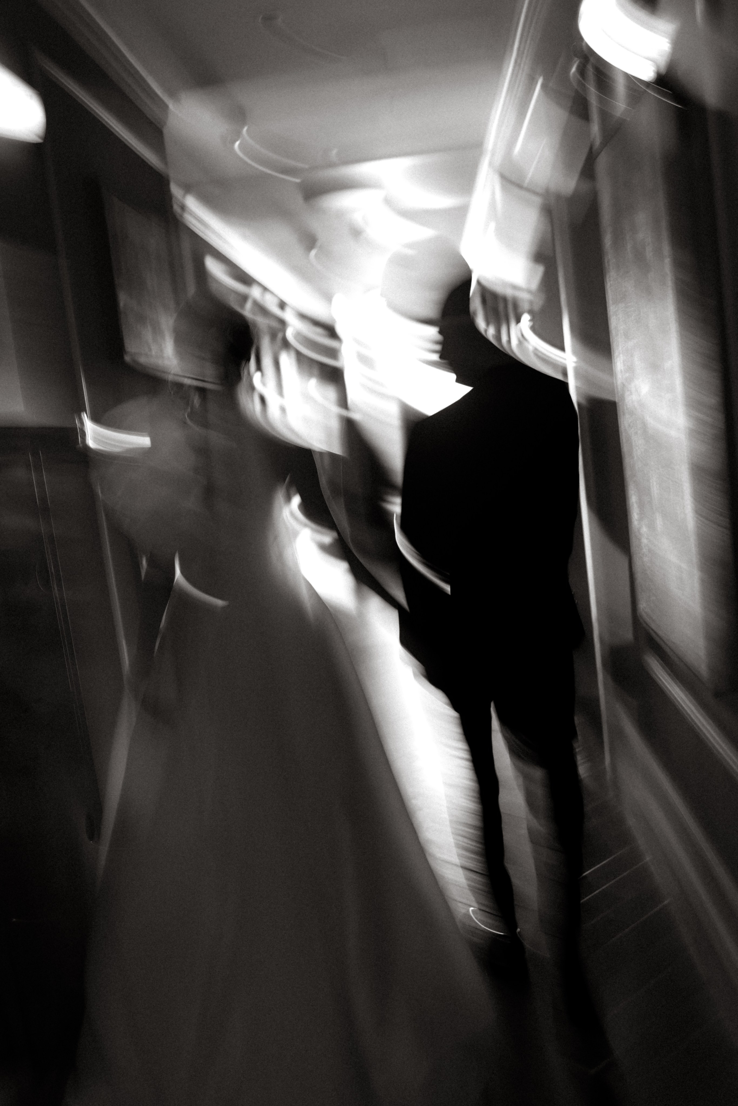 Мои услуги. Мария Добычина — профессиональный фотограф из Севастополя и Крыма