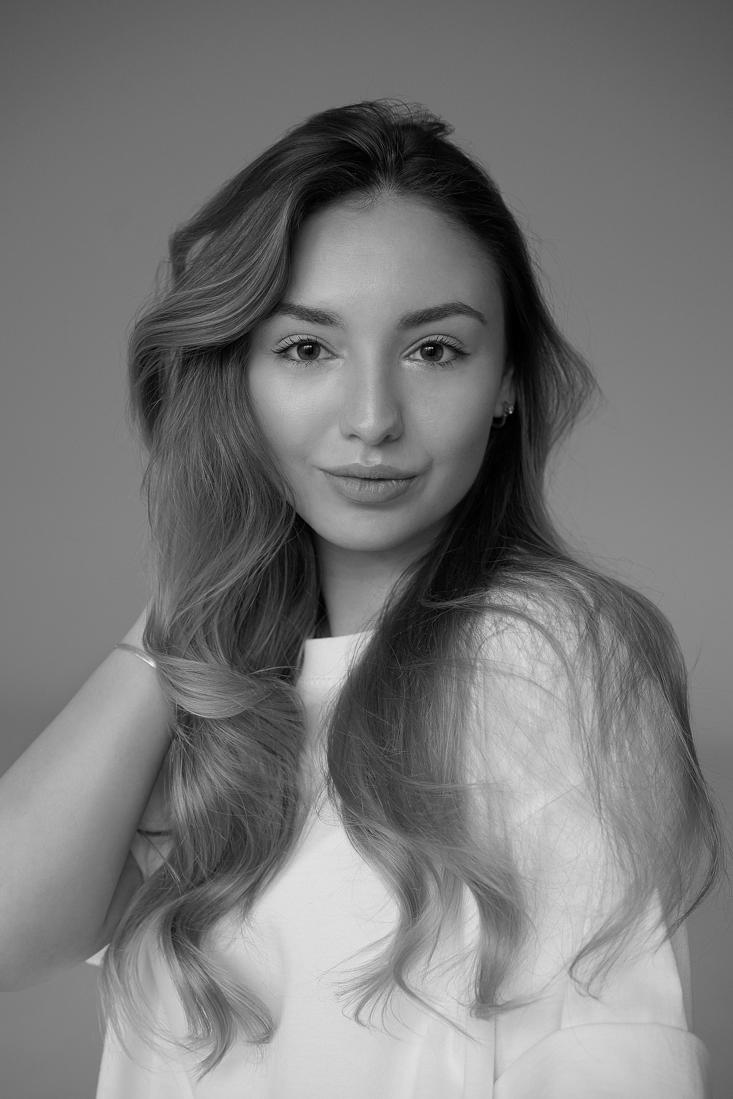 Услуги. Фотограф Алина