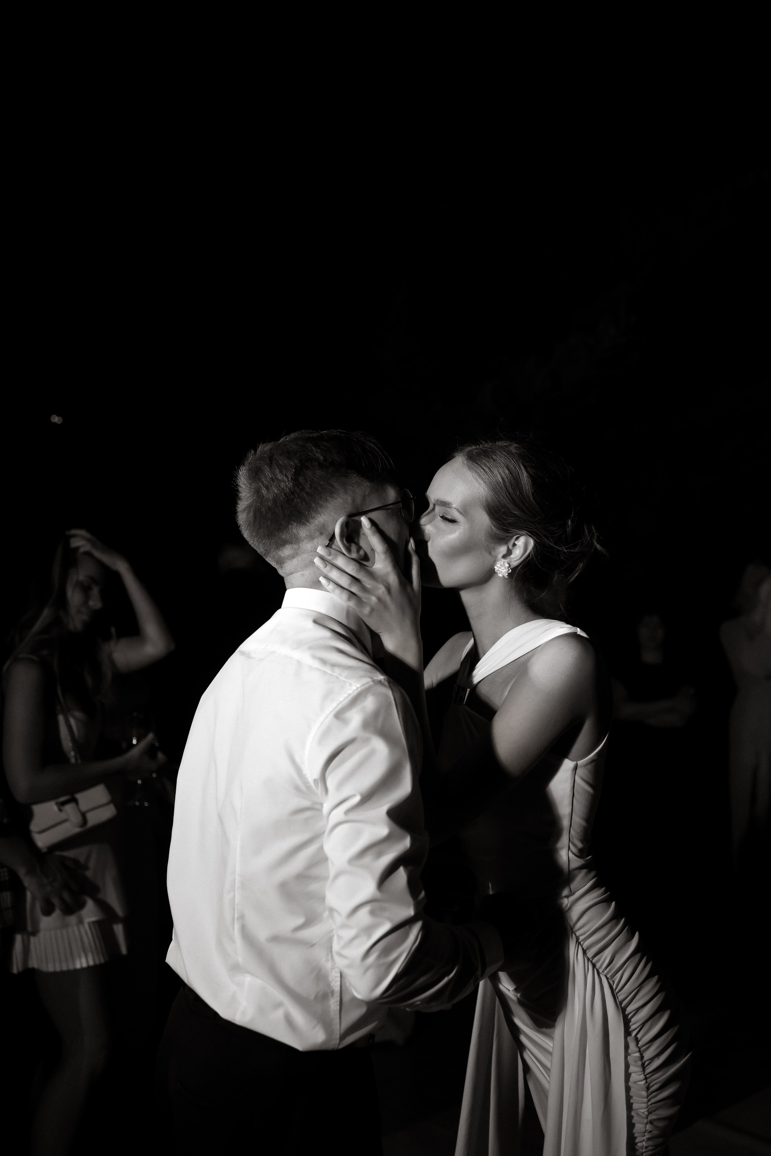 Мои услуги. Мария Добычина — профессиональный фотограф из Севастополя и Крыма