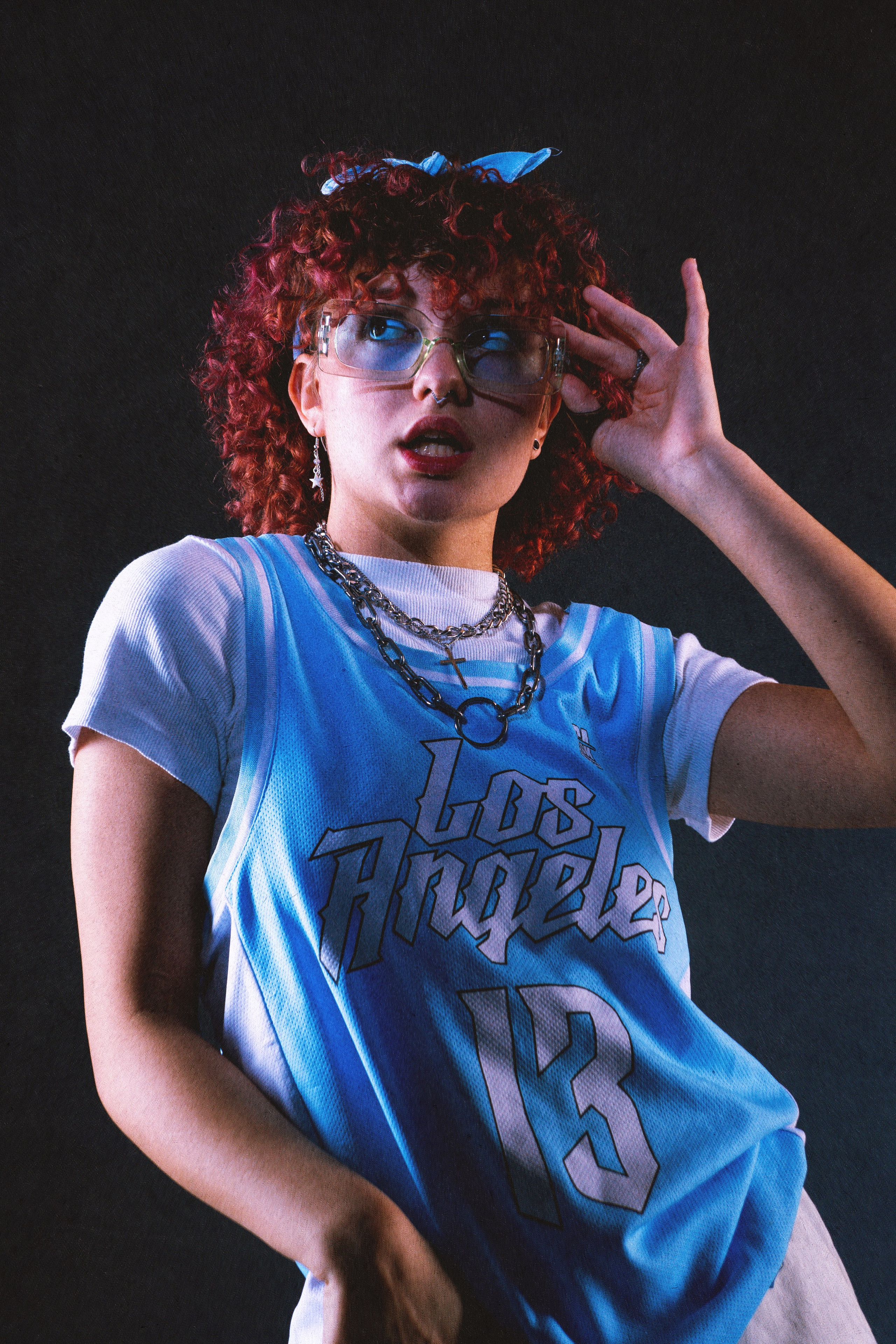 Фотограф Григорий Новак