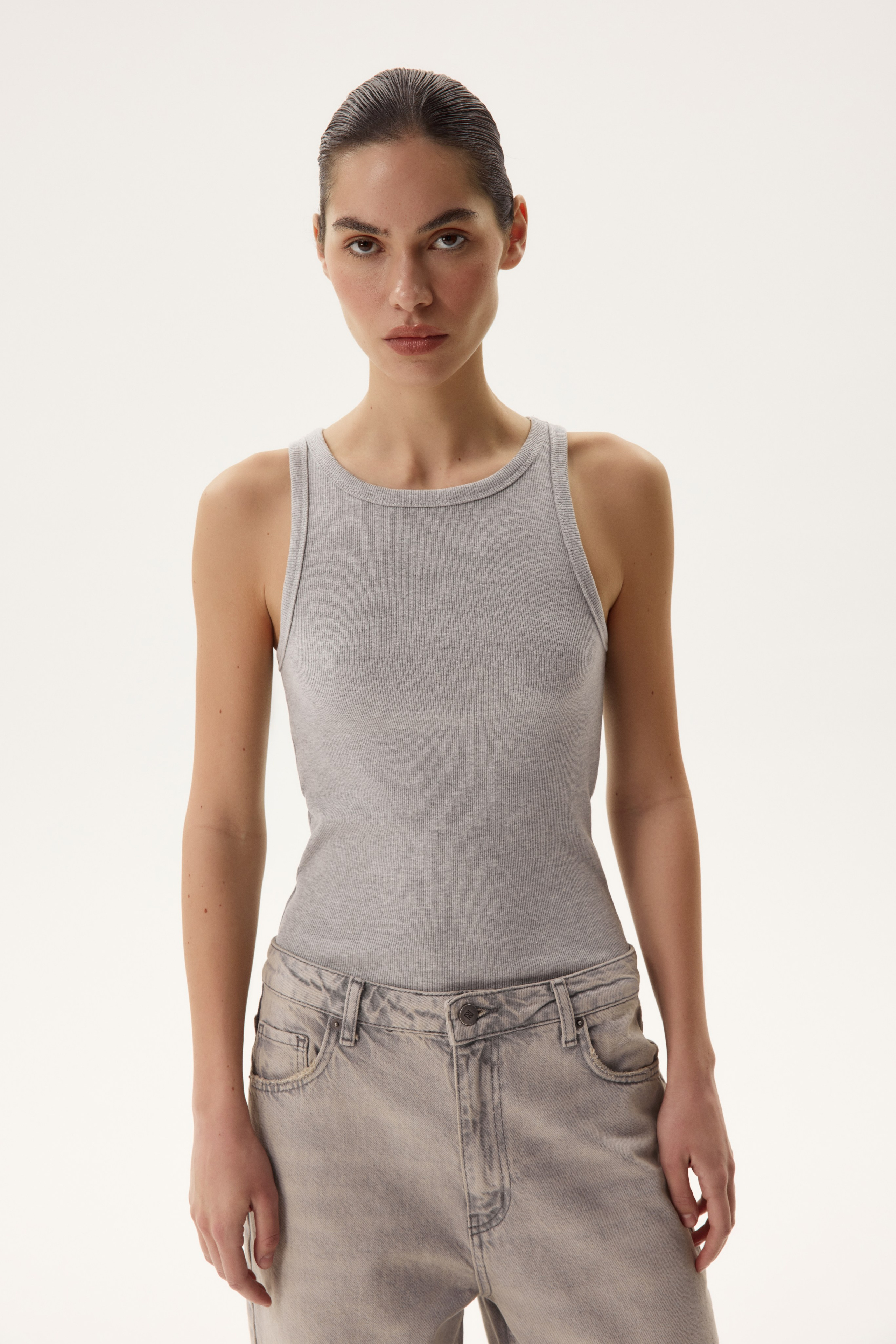 Ру каталог. Фотограф и профессиональный ретушёр Валерия Любимова