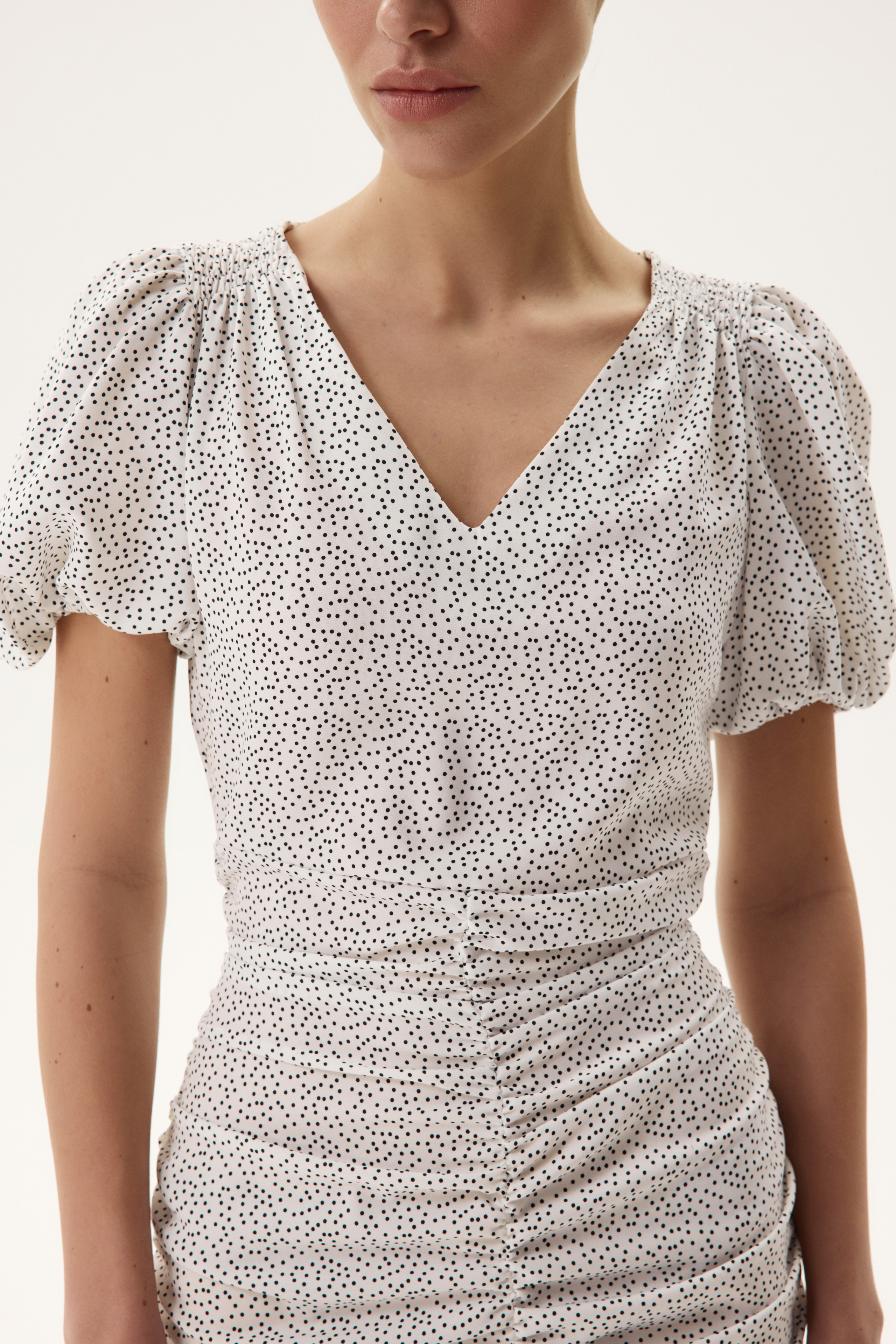 Ру каталог. Фотограф и профессиональный ретушёр Валерия Любимова