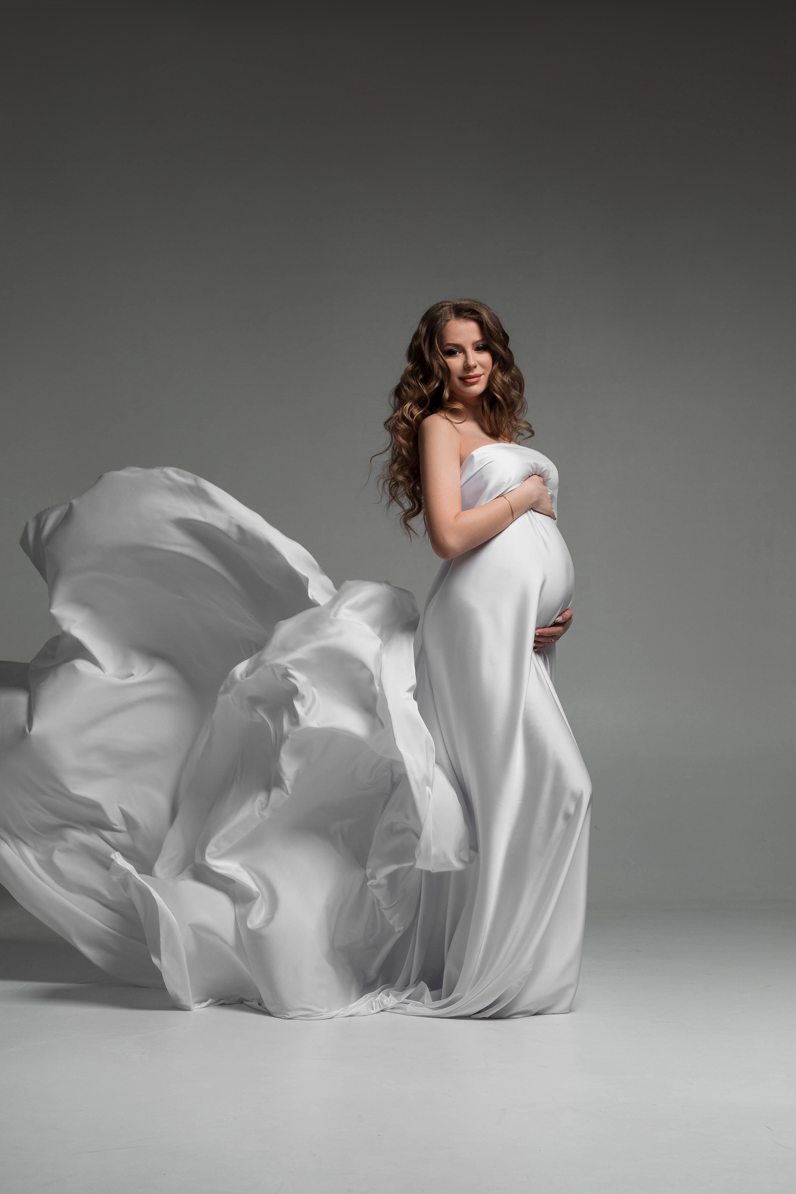 Фотограф в городе Тюмень, Беременные, Фотосессии в студии, Регион 72, Фото сессия, Photo, Tyumen, Pergant, Photosession, N.vtym Ajnj <thtvtyyst ajnjctccbz