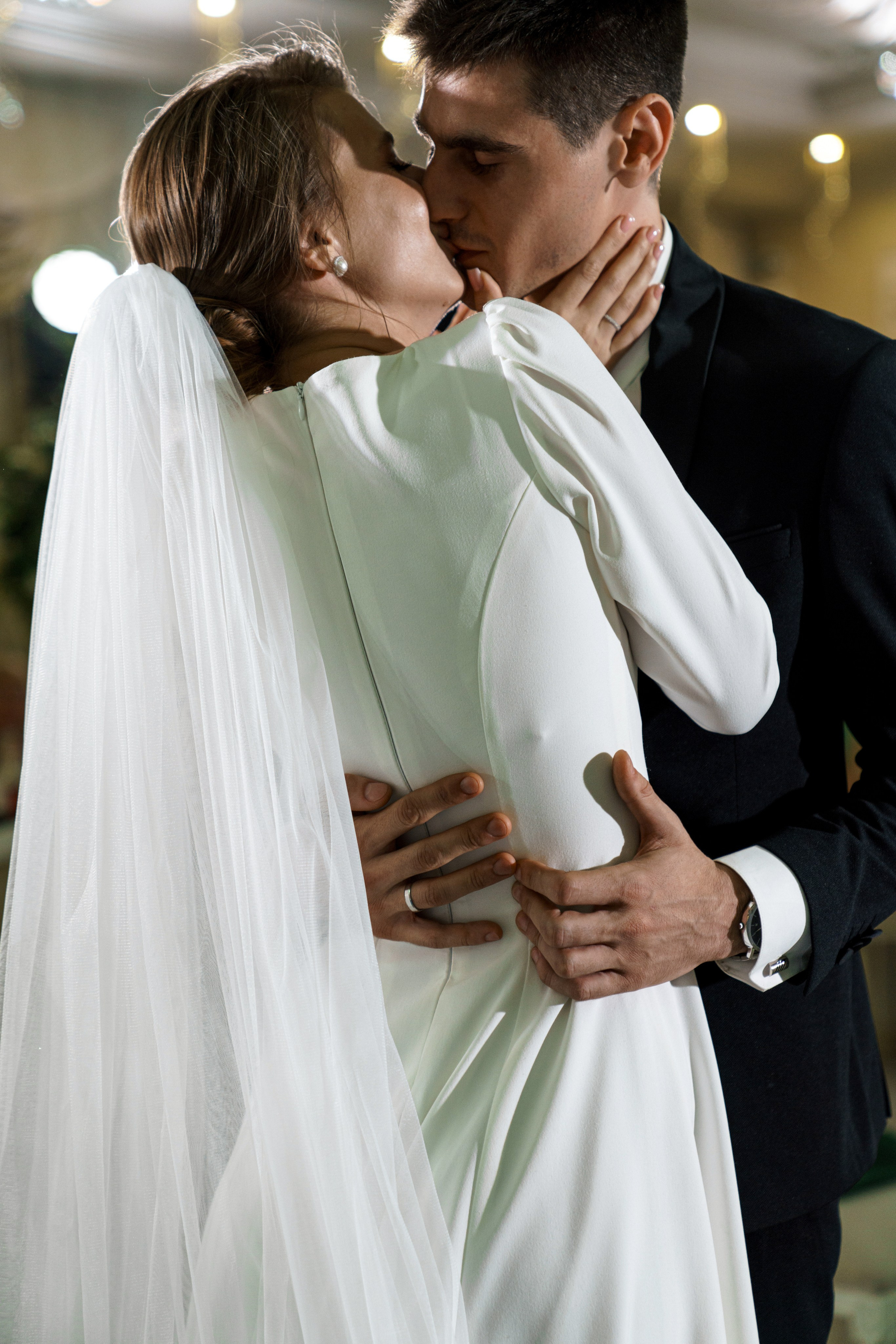 Услуги. Свадебный фотограф в Ростове-на-Дону Саша Филатова