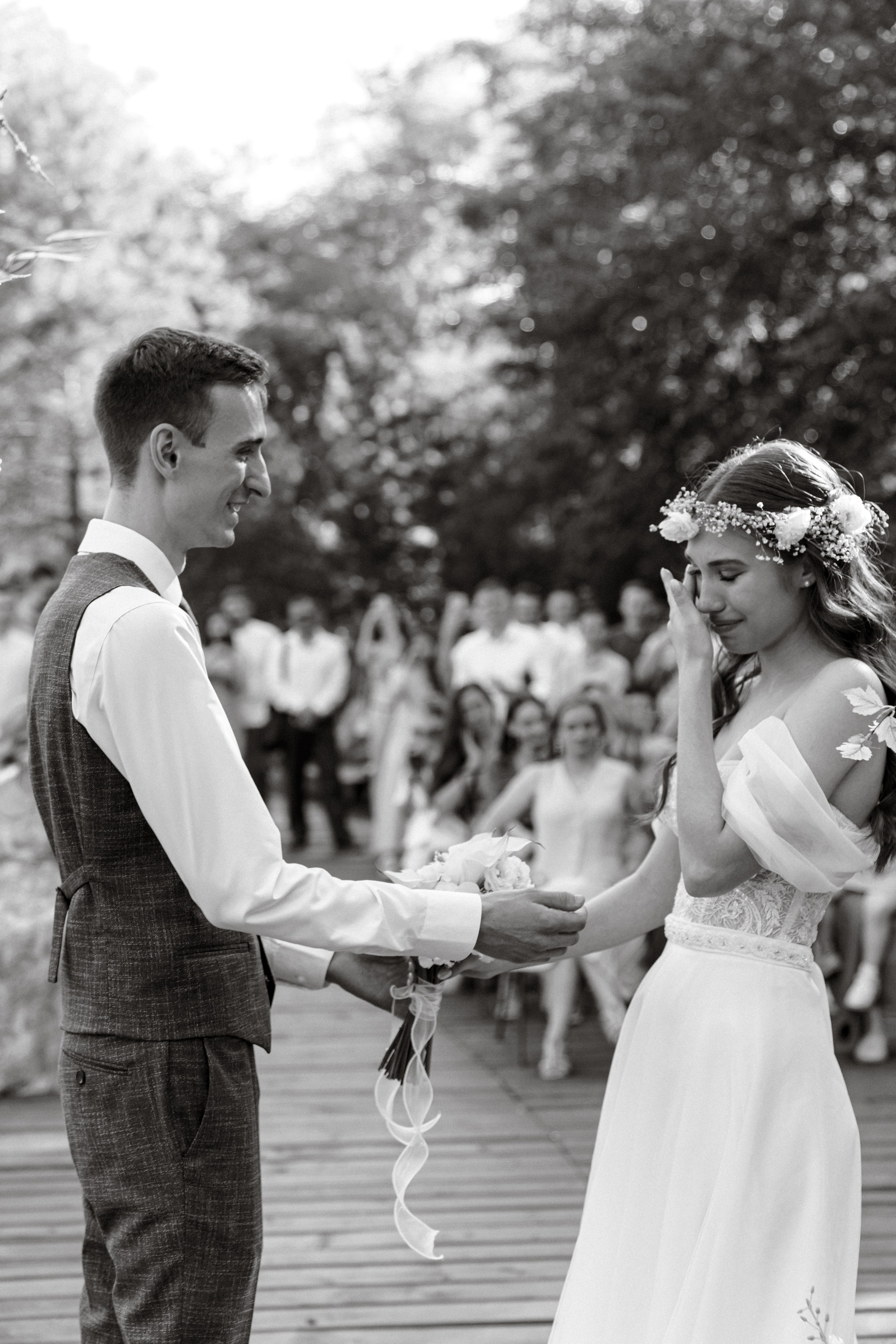 Услуги. Свадебный фотограф в Ростове-на-Дону Саша Филатова