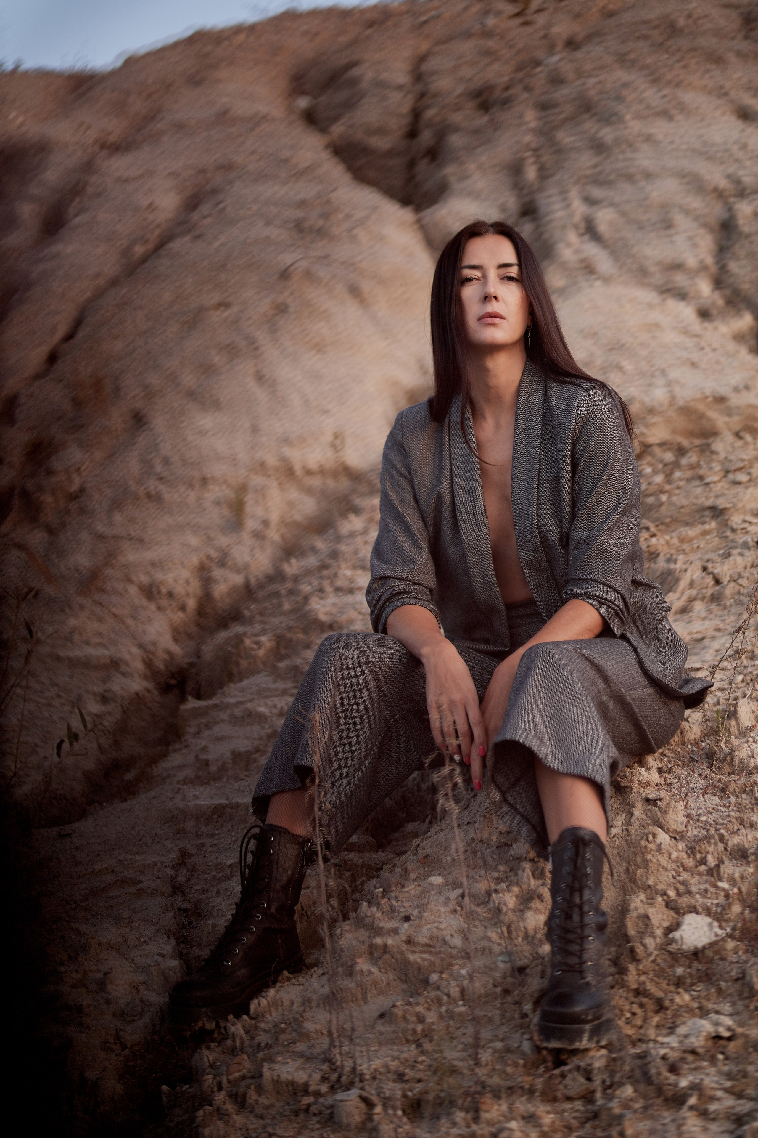 Услуги. Сергей Ирклиенко