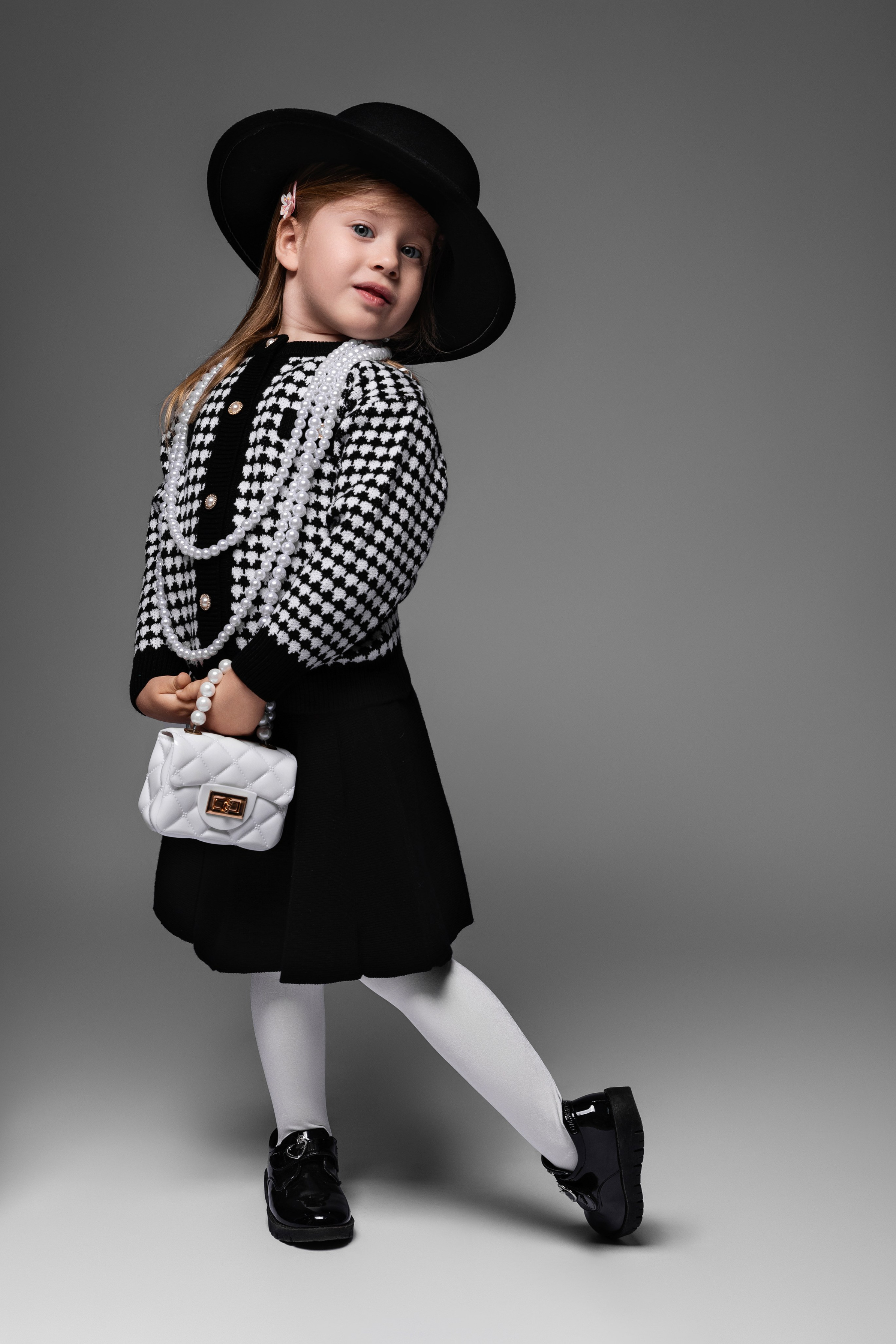 Семейный и женский фотограф в Москве Инесса Родич