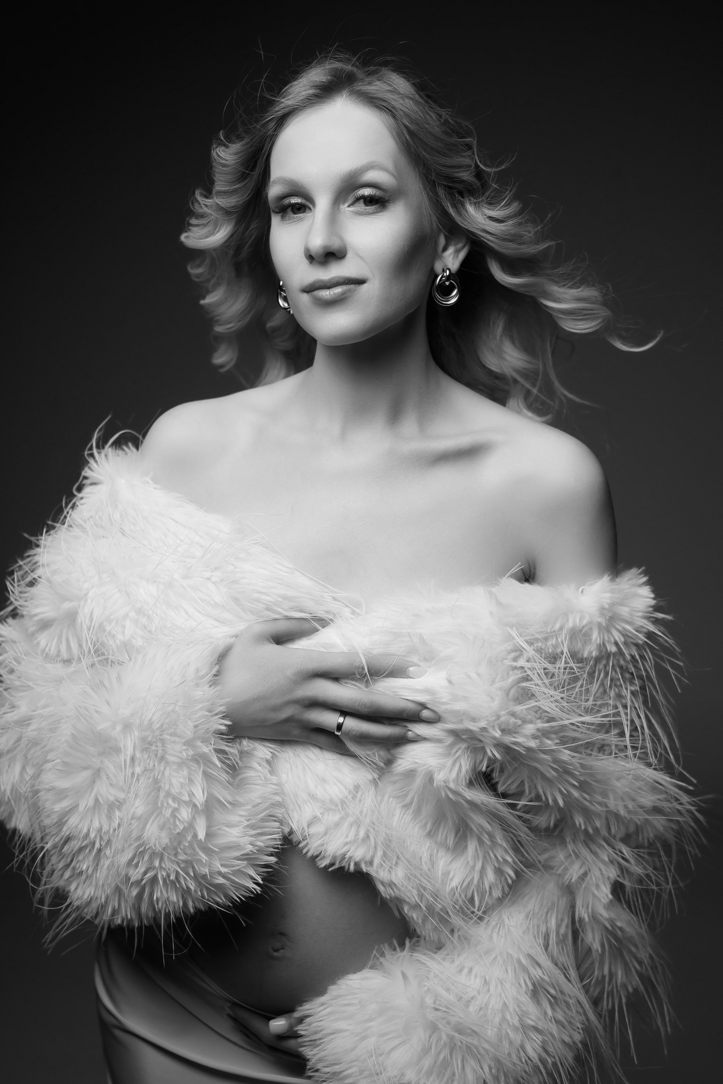 Фотограф беременности, Фотограф Красноярск, фотограф беременности Красноярск, идеи для необычной фотосессии беременности, беременность с стиле вог