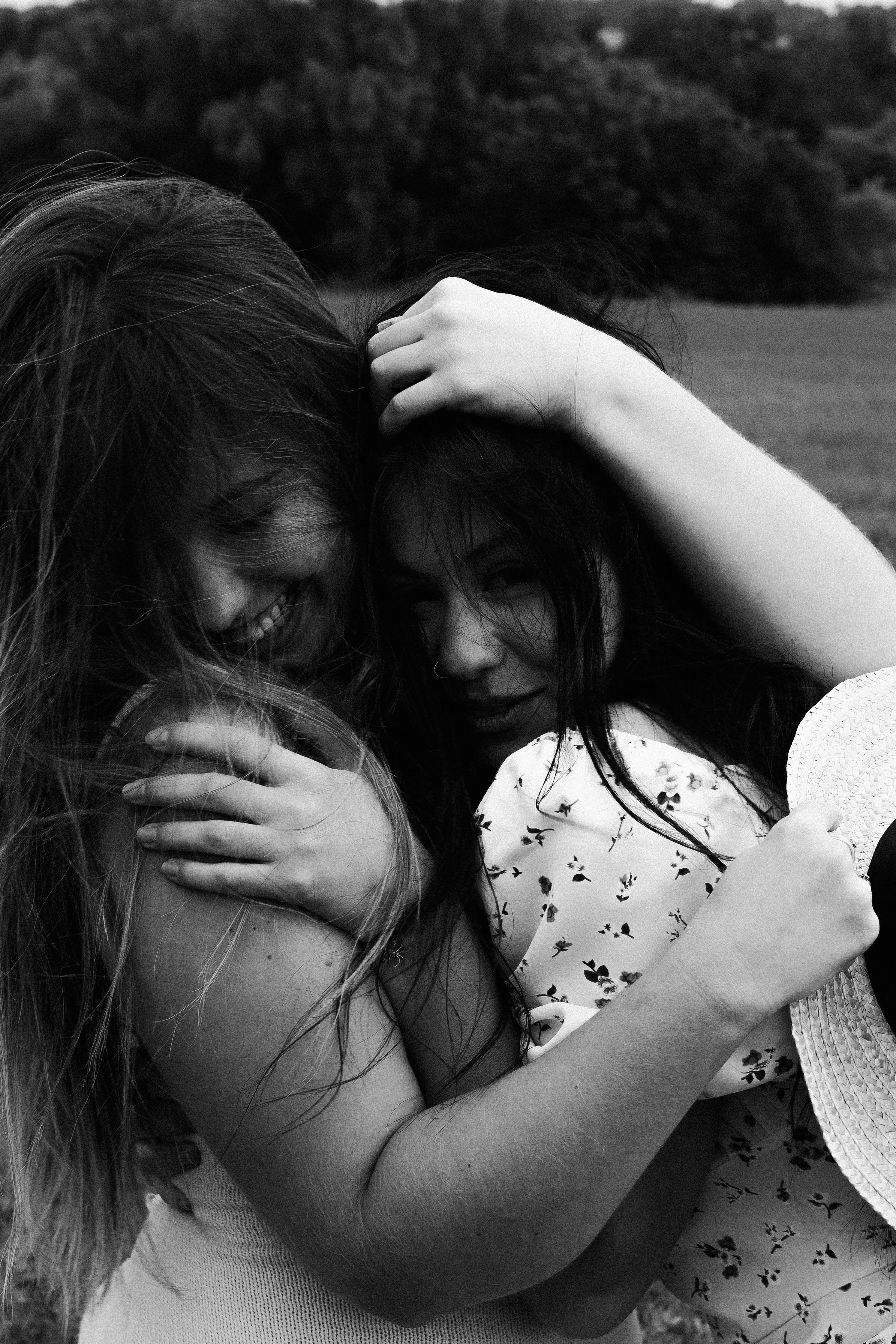 Услуги. Фотограф в Санкт-Петербурге