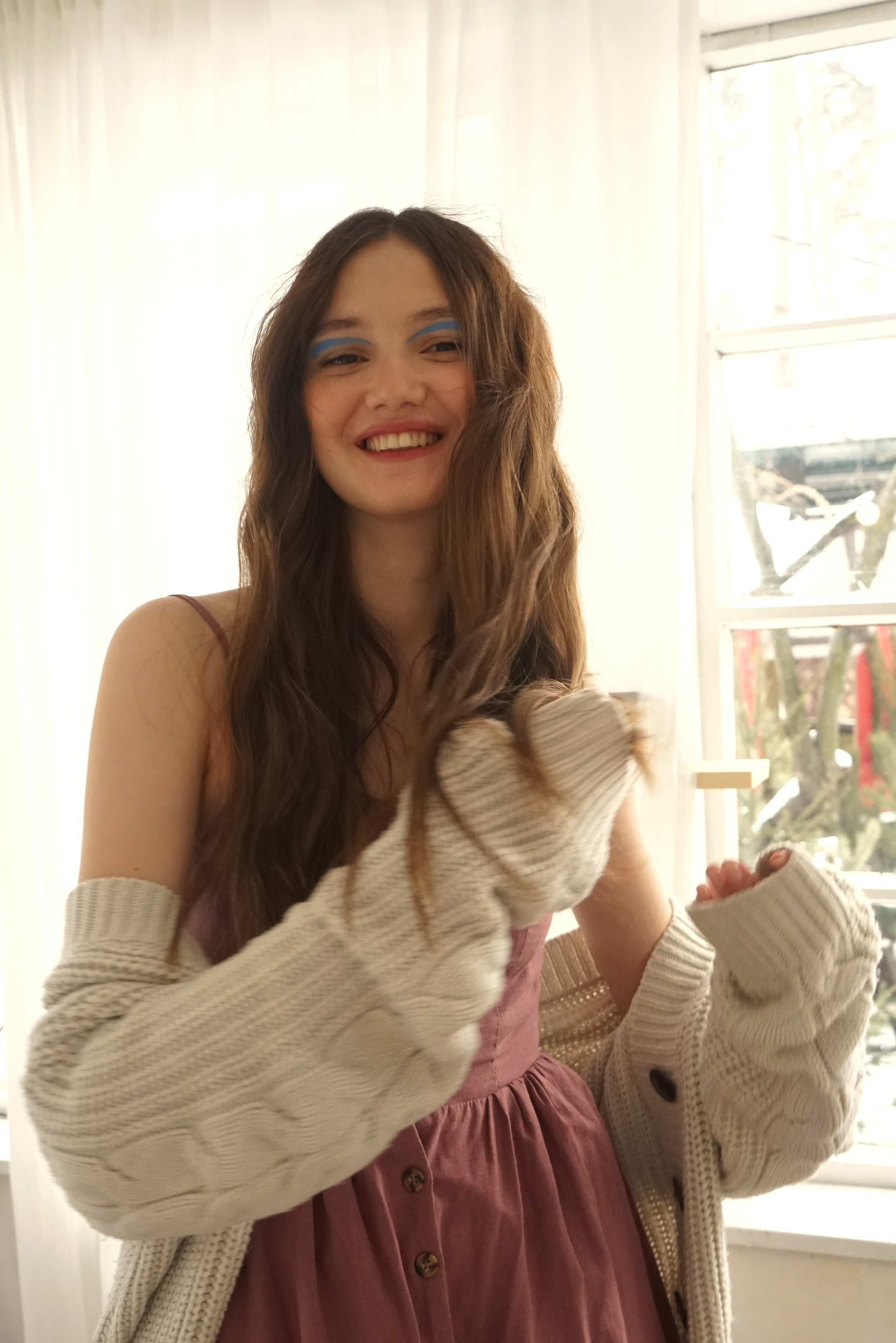 Услуги и цены. Валери. Фотограф твоей семьи и твоей внутренней нимфы. Москва МО