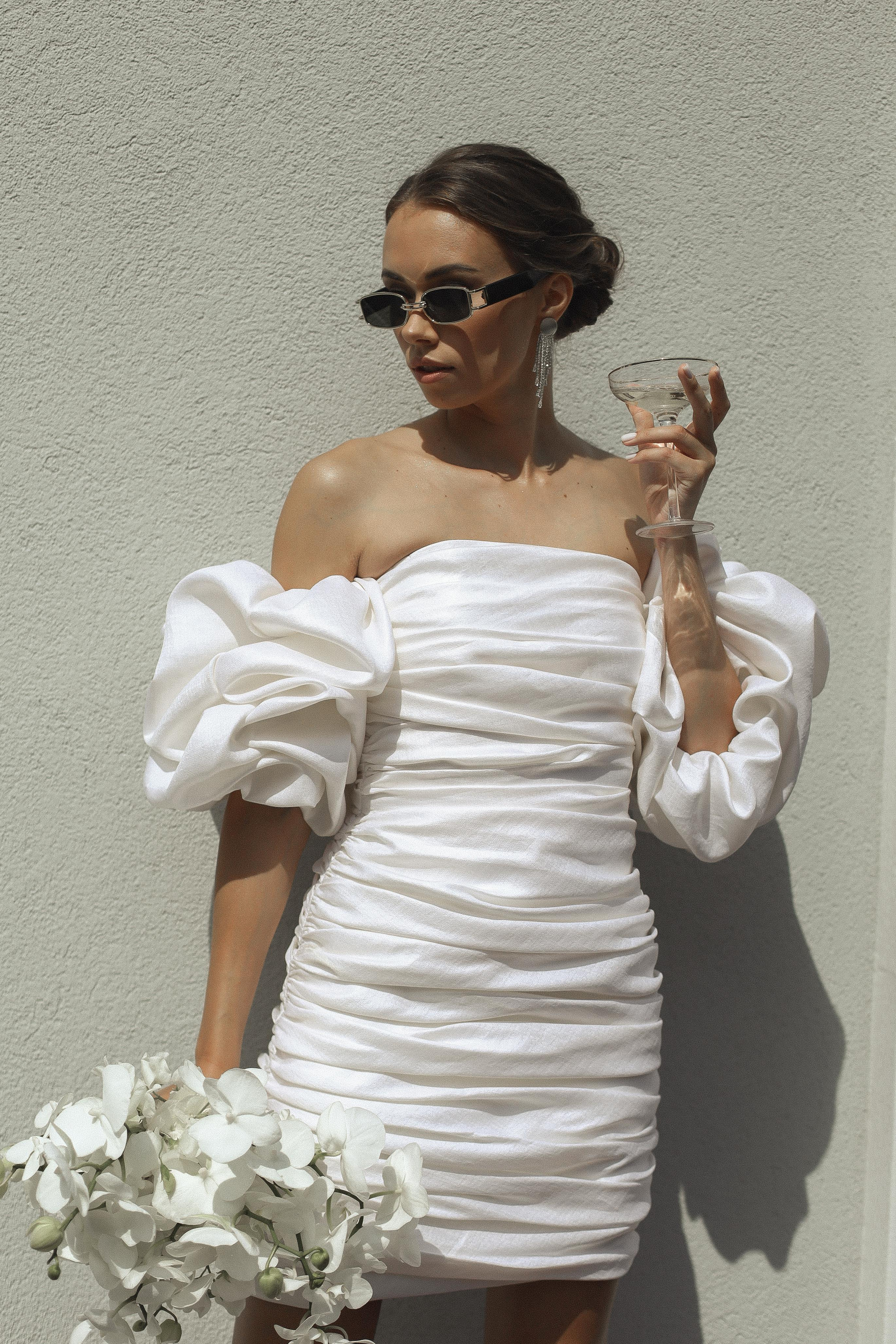 Услуги. Свадебный фотограф в Воронеже Гридина Галина