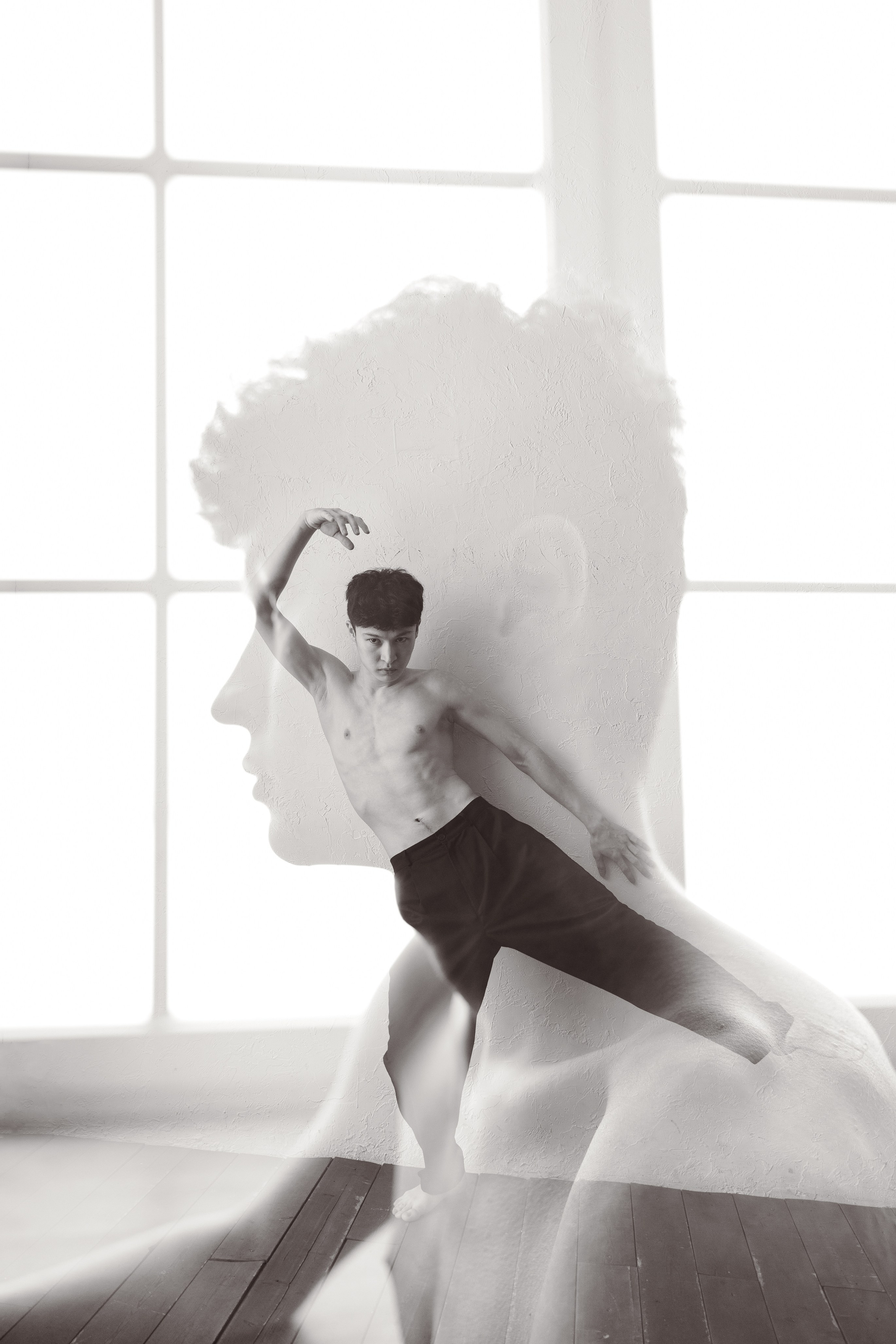 Стоимость. Портретный и репортажный фотограф в Санкт-Петербурге Виталия Бессарабова