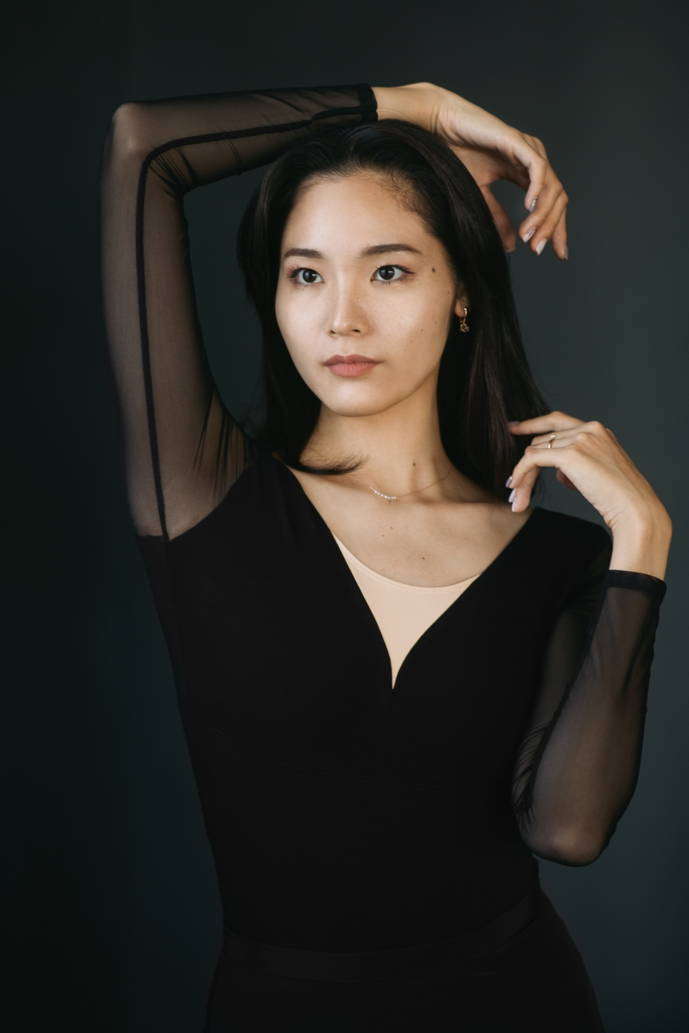 Услуги. Фотограф в Иркутске Андрей Щипин