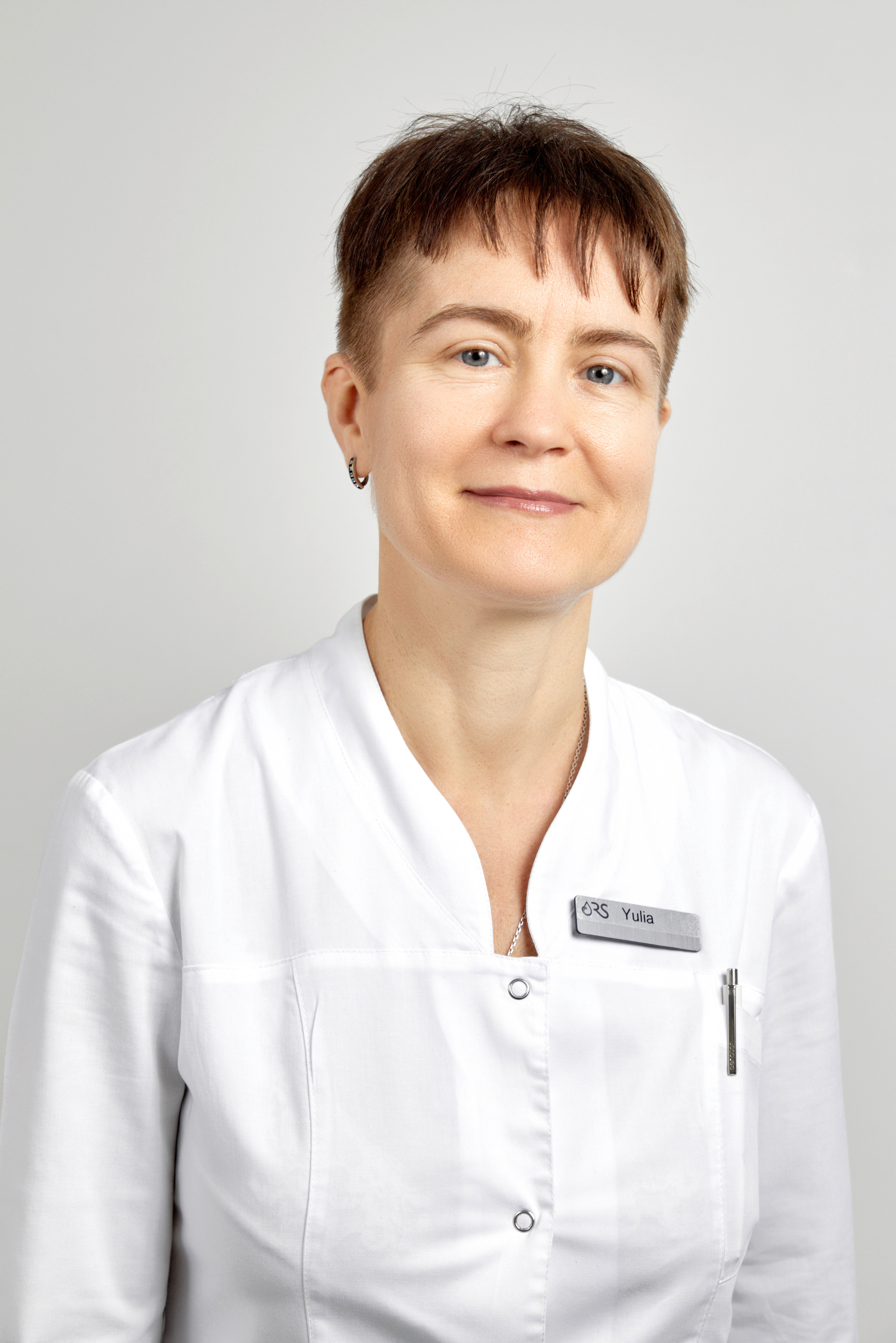 Интерьерная фотосъемка отеля в Сочи│фотограф Крис Медведева. Интерьерный фотограф в Москве Кристина Медведева