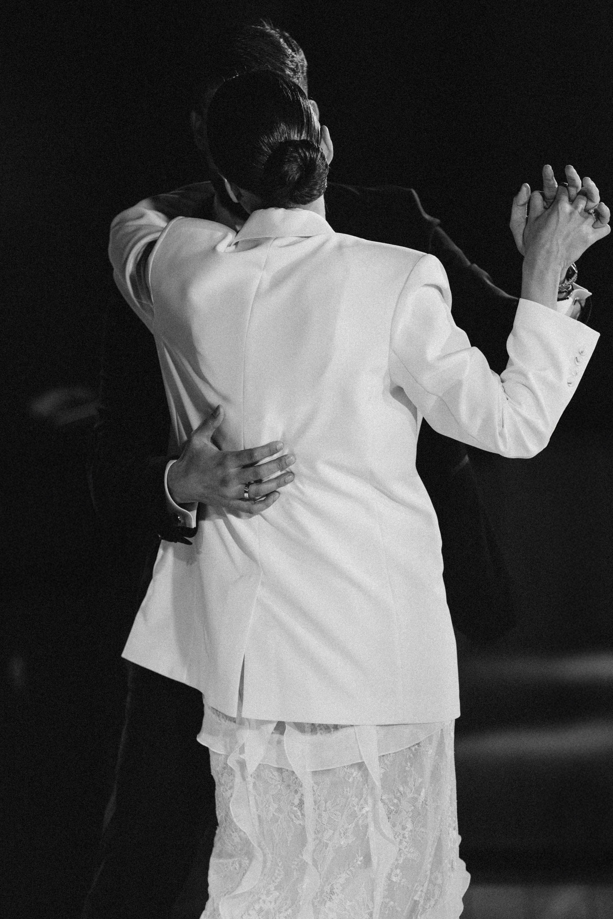 Тарифы. Свадебный Фотограф Краснодар Юлия Ивахнова