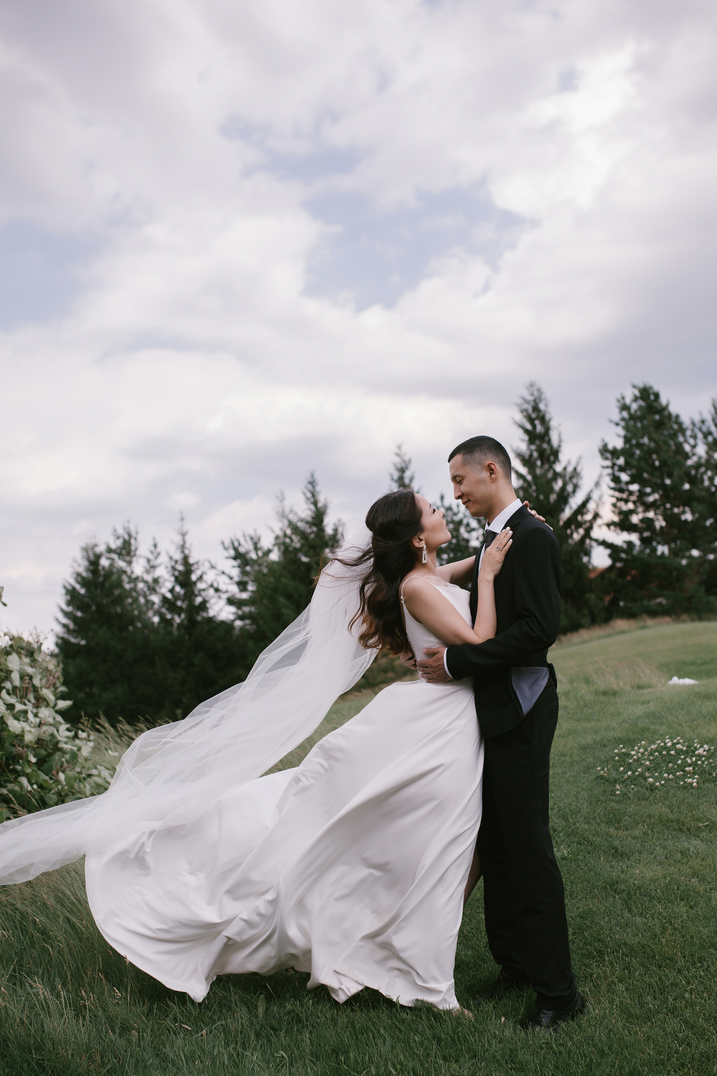 ЦЕНЫ. Фотограф в Алматы Диана Токтарова