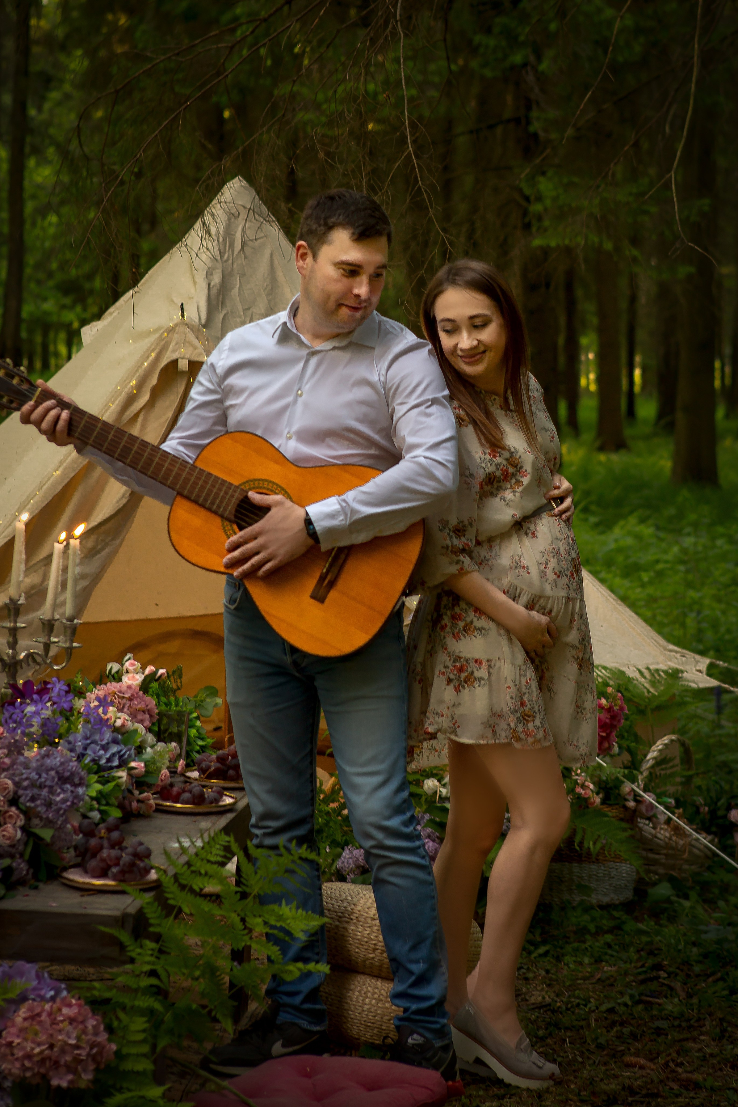 Услуги и цены. Семейный и свадебный фотограф в Коломне