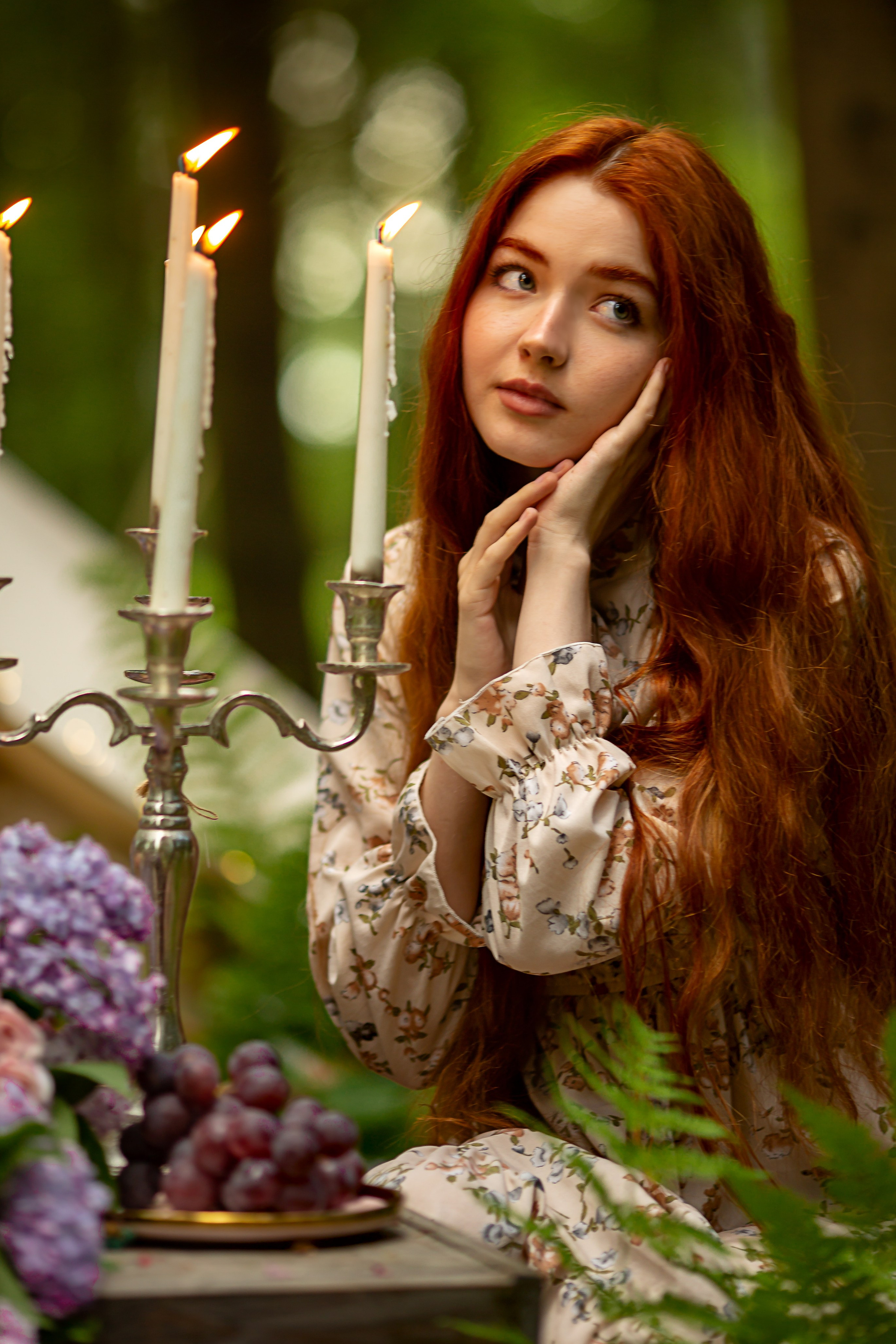 Услуги и цены. Семейный и свадебный фотограф в Коломне