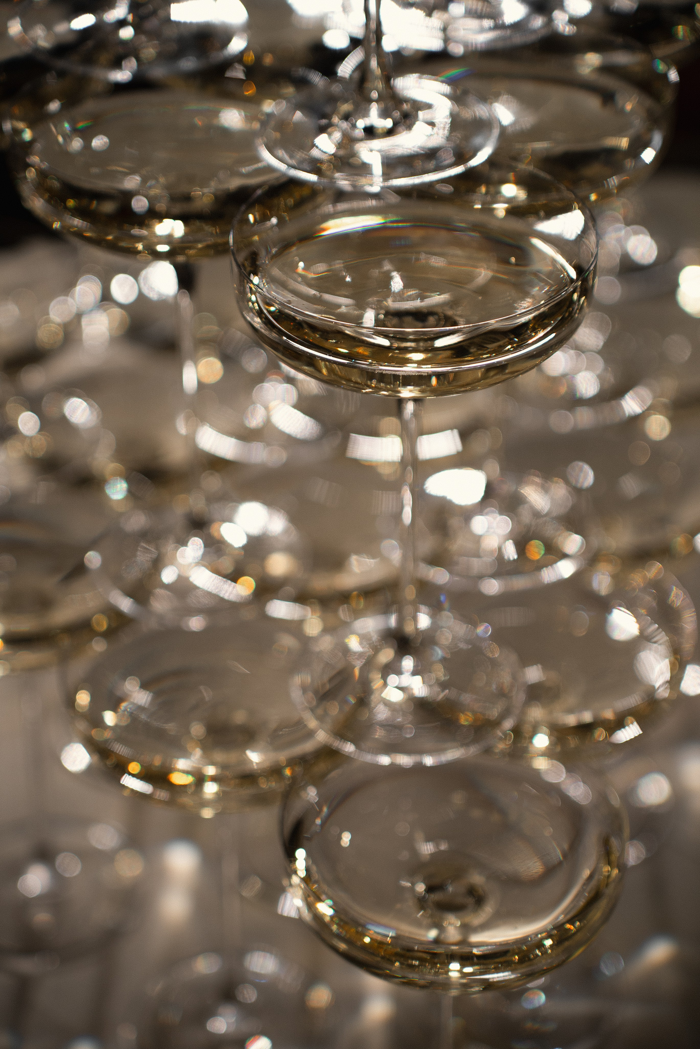 Свадебный фотограф Злата Смирнова