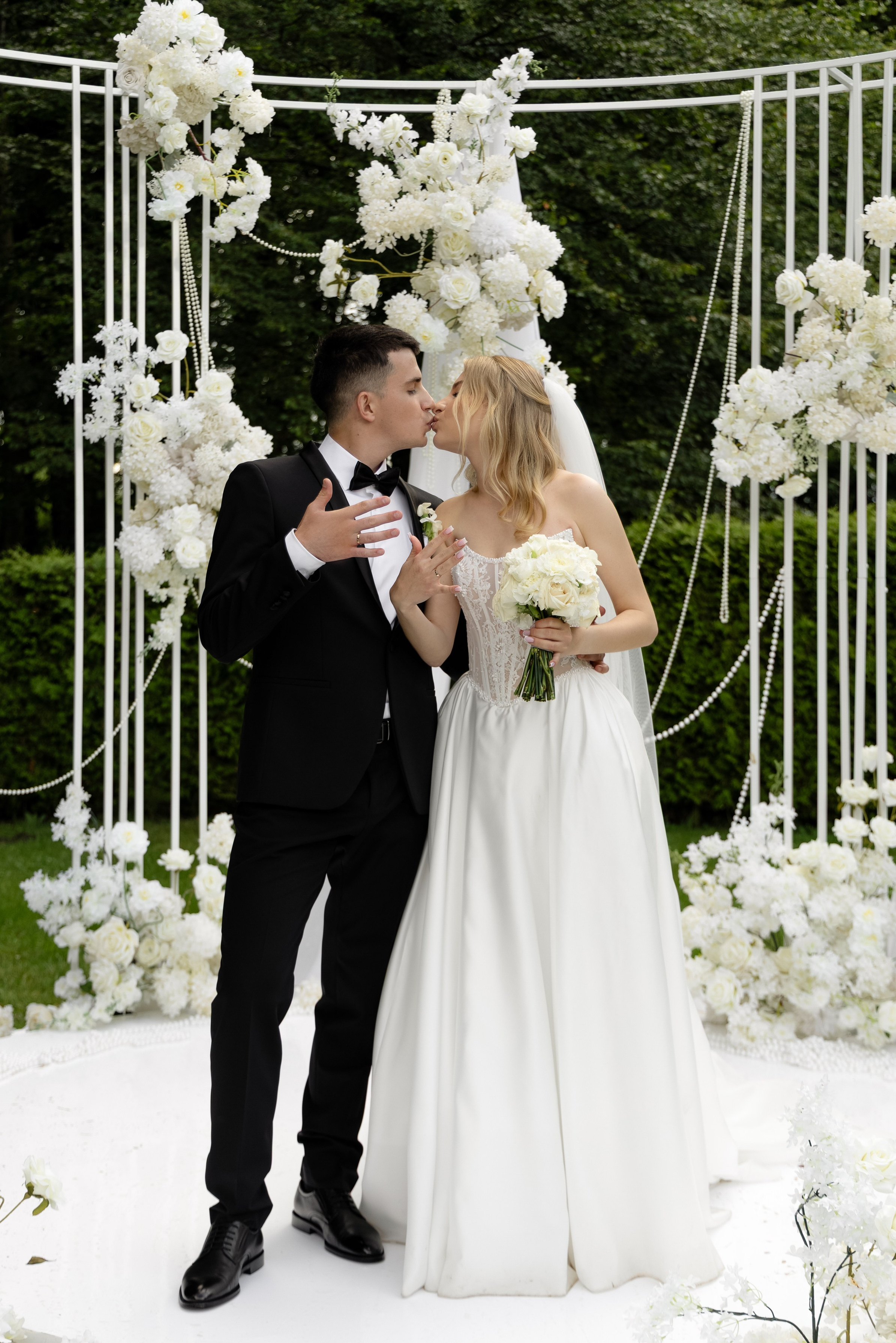 Фотограф в Калининграде Сокирко Светлана