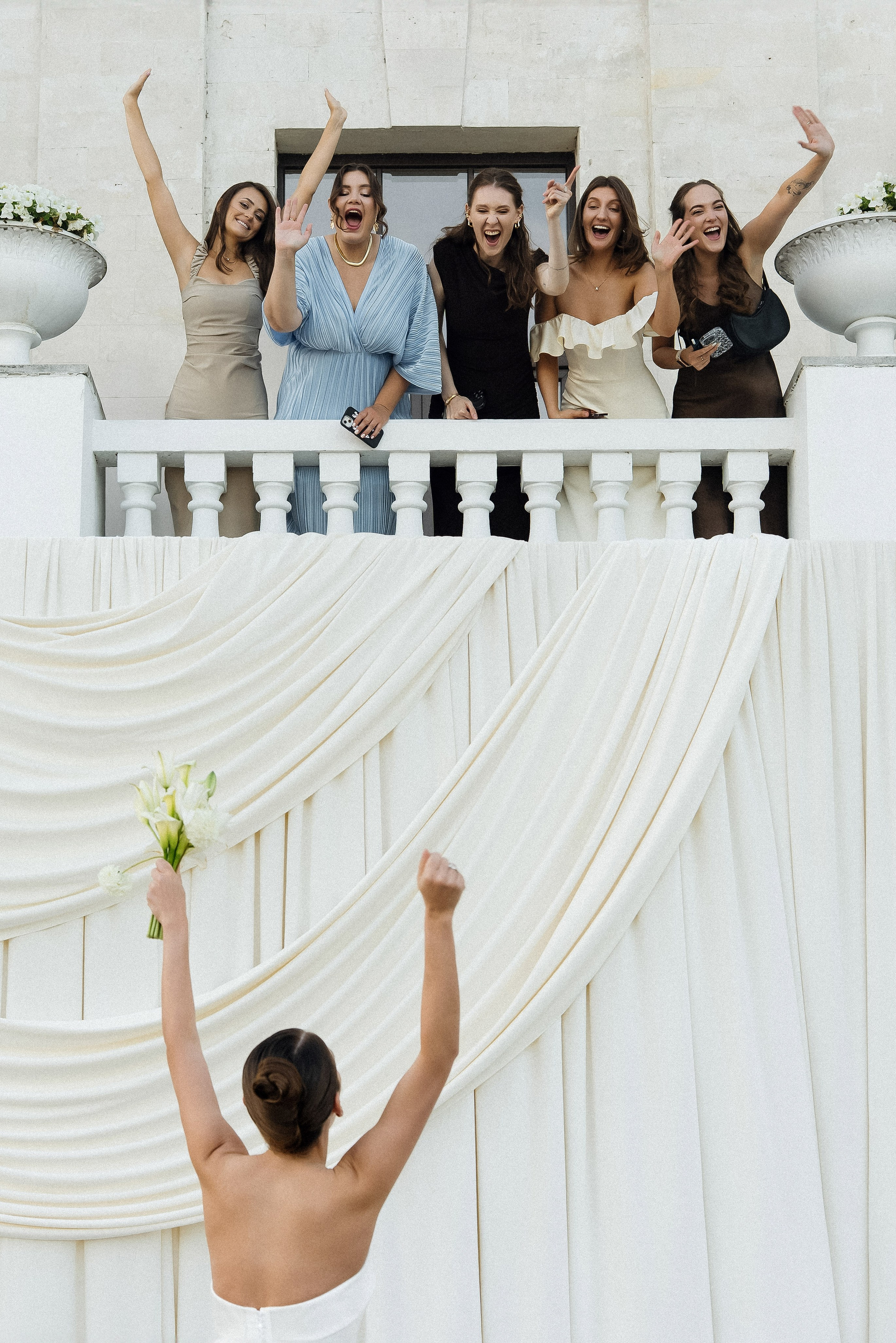 Свадебный фотограф в Петербурге. Свадебный фотограф в Петербурге Перечнева Таша (Таша Вайб)