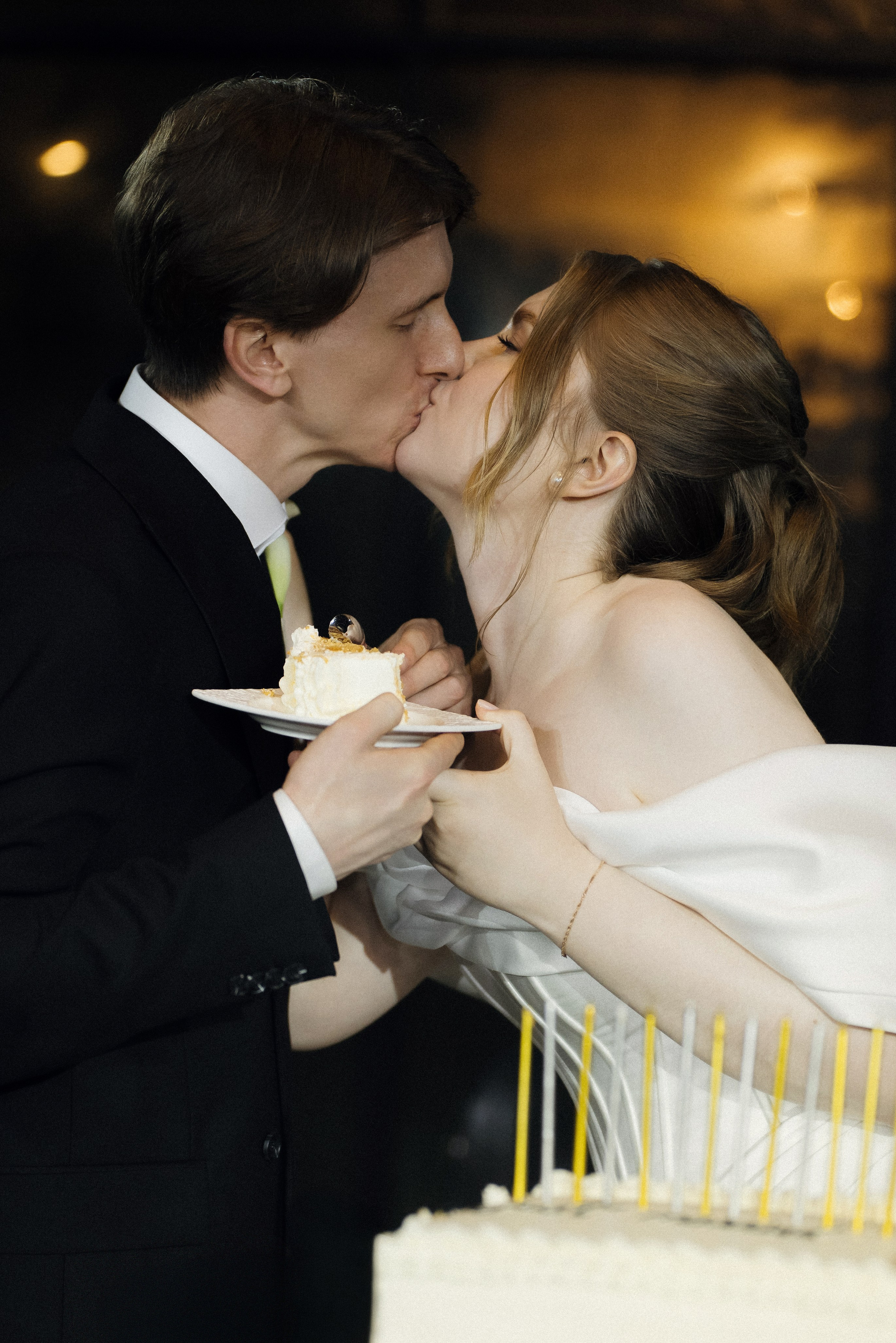 Свадебный фотограф в Петербурге. Свадебный фотограф в Петербурге Перечнева Таша (Таша Вайб)