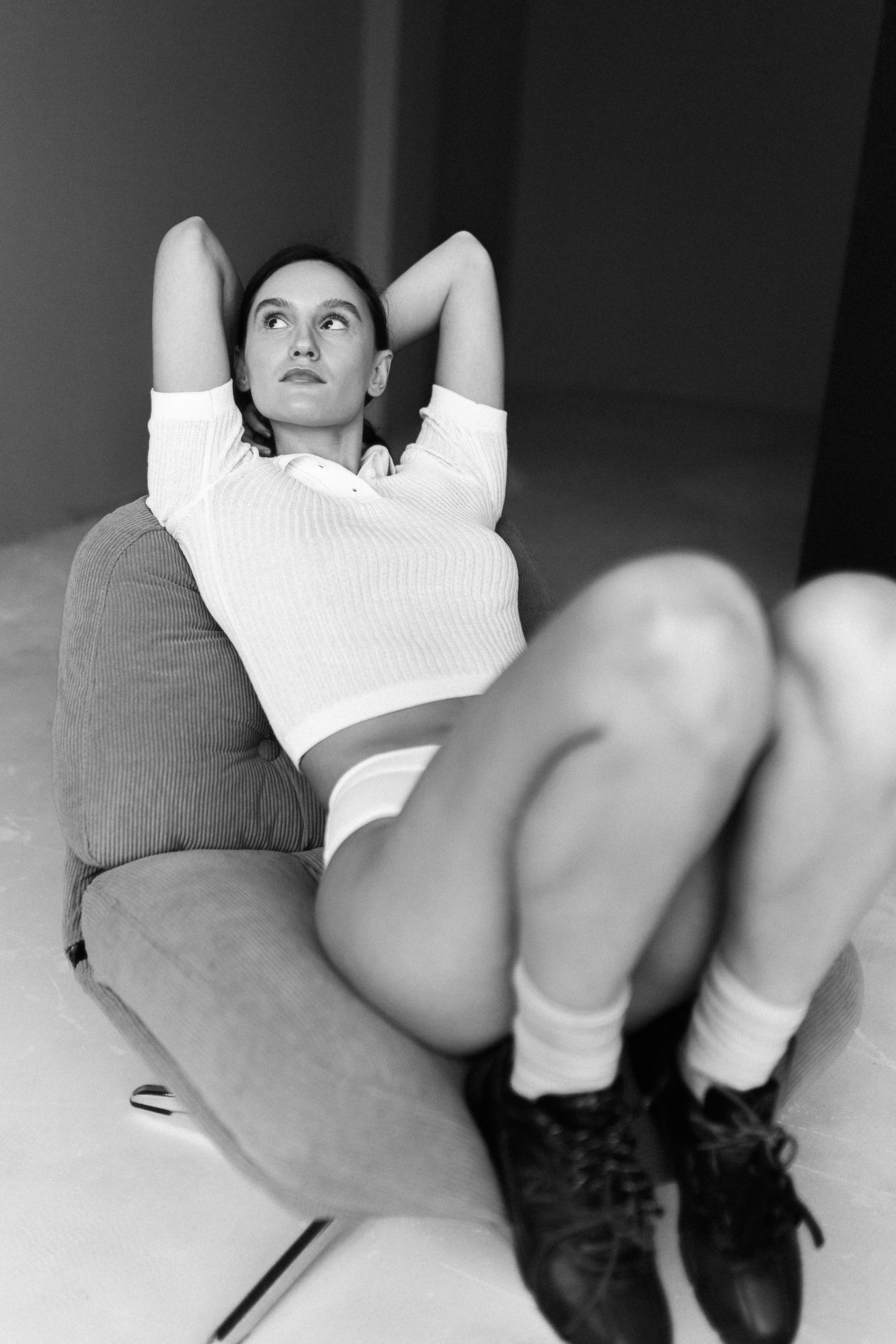 Консультация. Фотограф в Новосибирске, Санкт-Петербурге, Москве