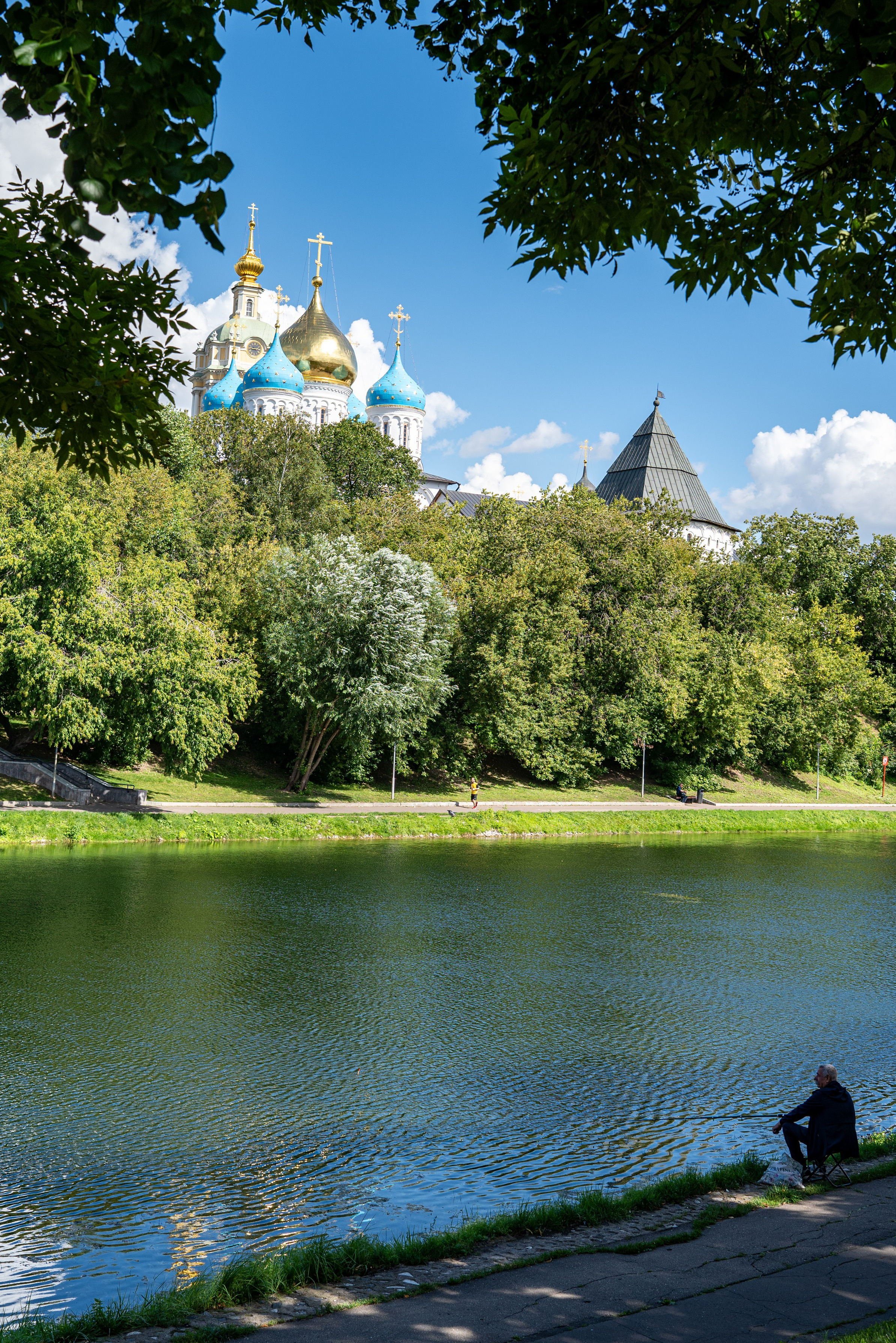 Экскурсии и фотосессии в Москве. П&П — Полезное с Приятным. Фотоэкскурсии — Москва на память. Экскурсовод и фотограф в Москве. Увези столицу в своём альбоме!