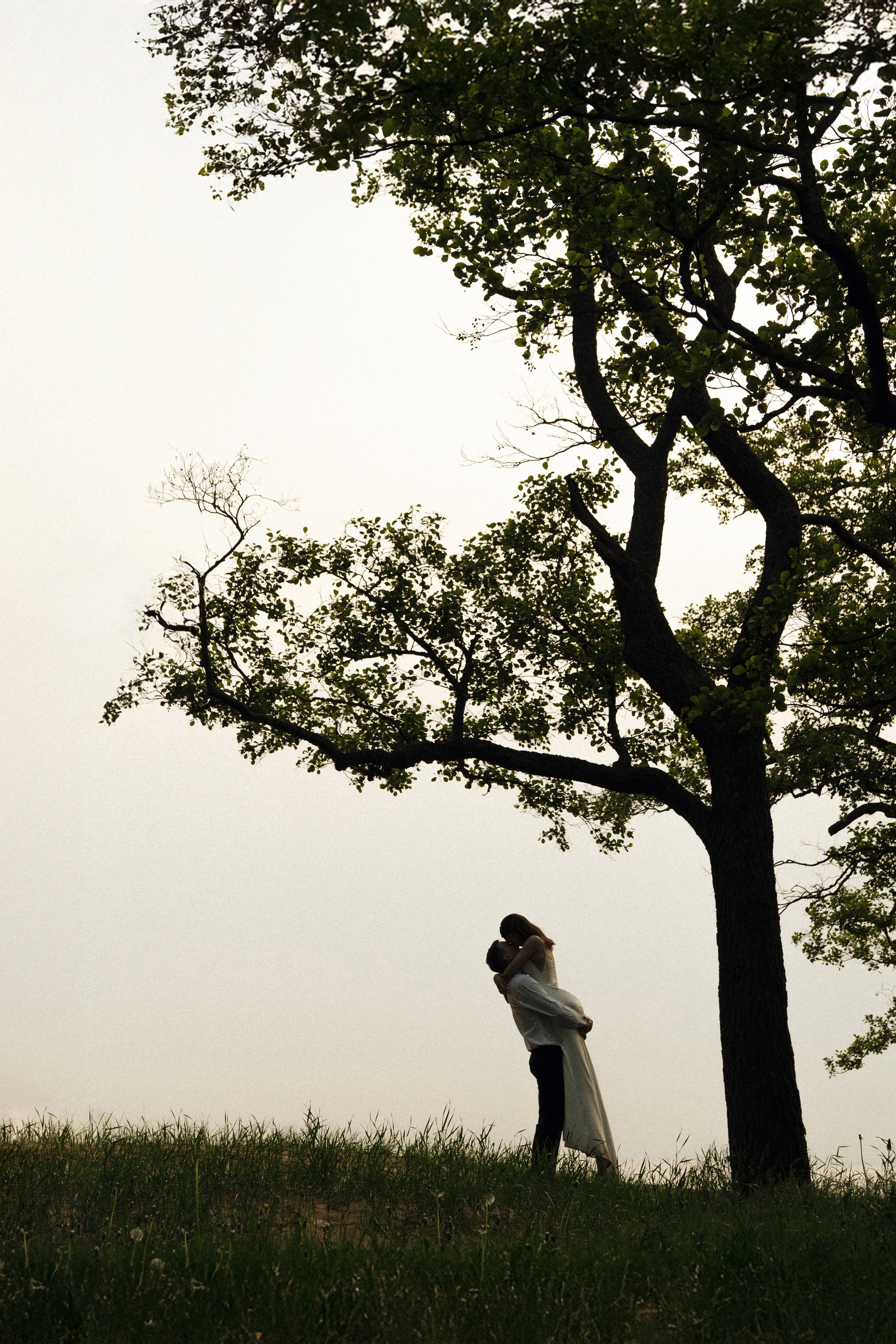 Свадебный фотограф в Петербурге. Свадебный фотограф в Петербурге Перечнева Таша (Таша Вайб)