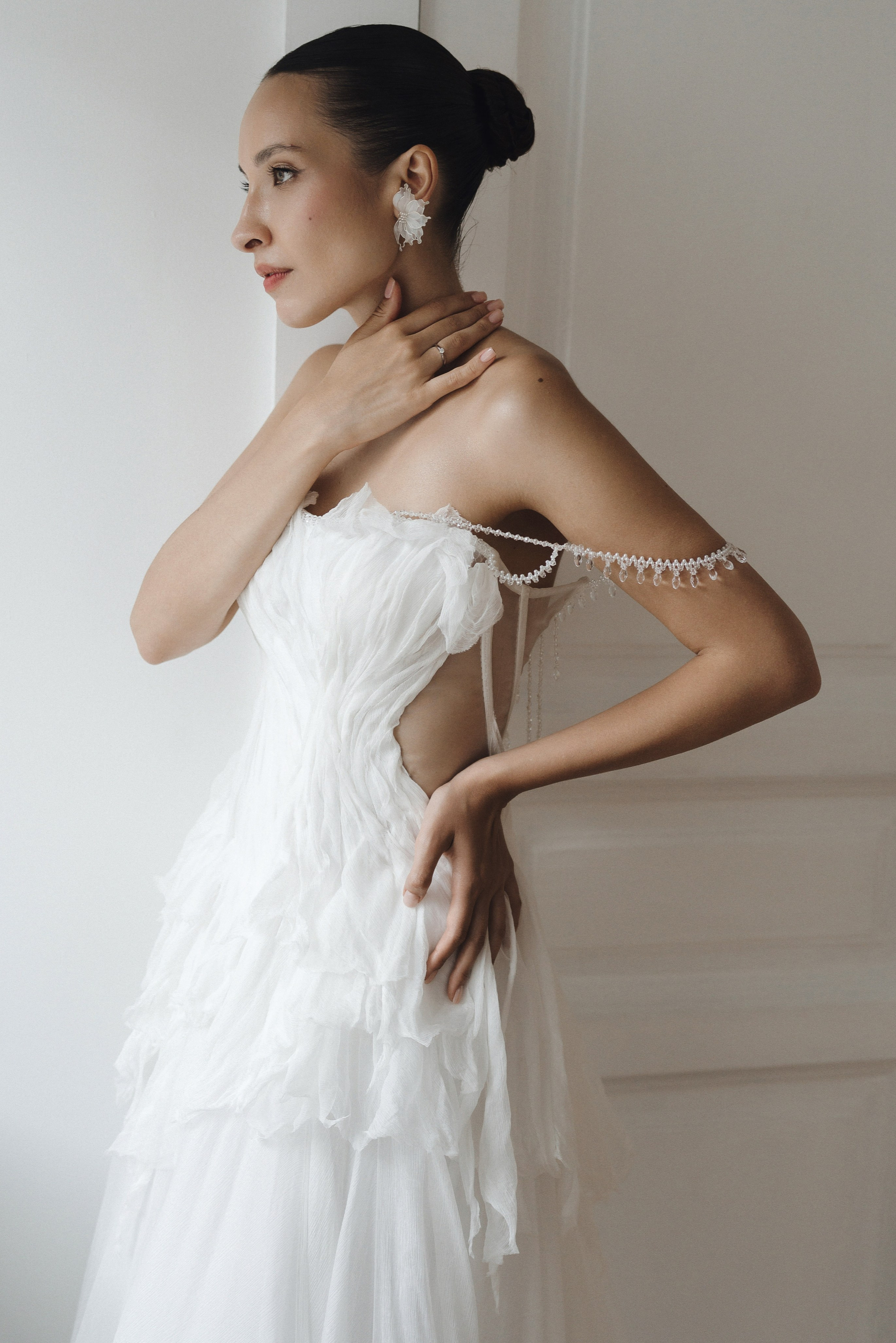 Свадебный фотограф в Петербурге. Свадебный фотограф в Петербурге Перечнева Таша (Таша Вайб)