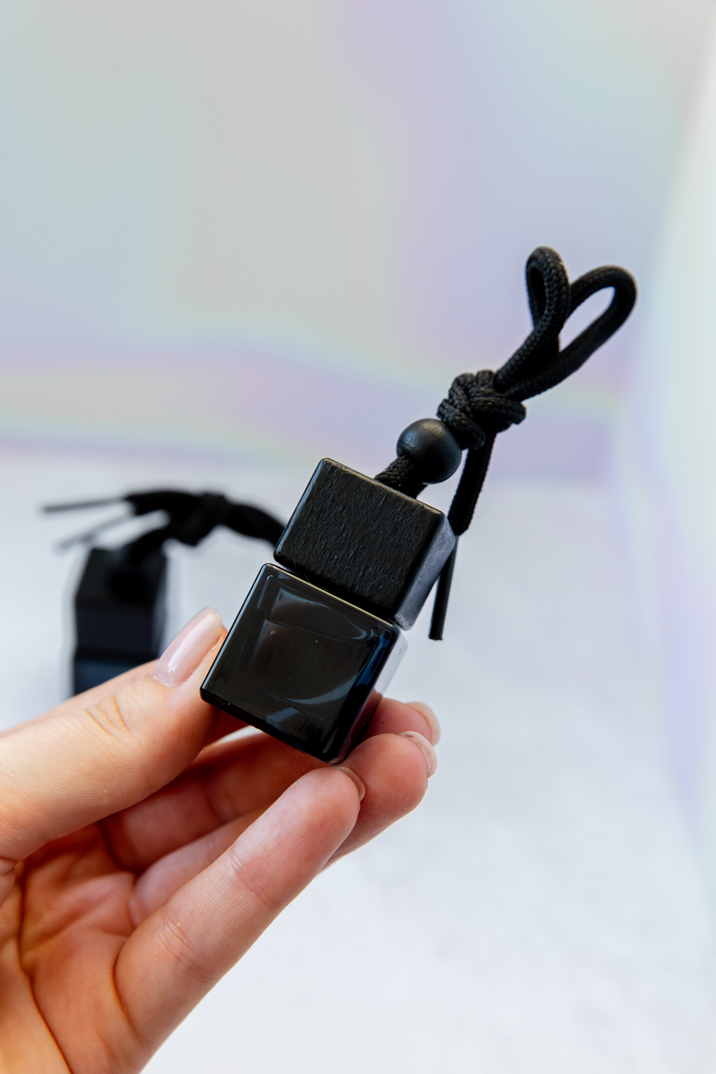 В наличии/Под заказ. МАСТЕРСКАЯ «КОРОБКА» БАЛАШИХА