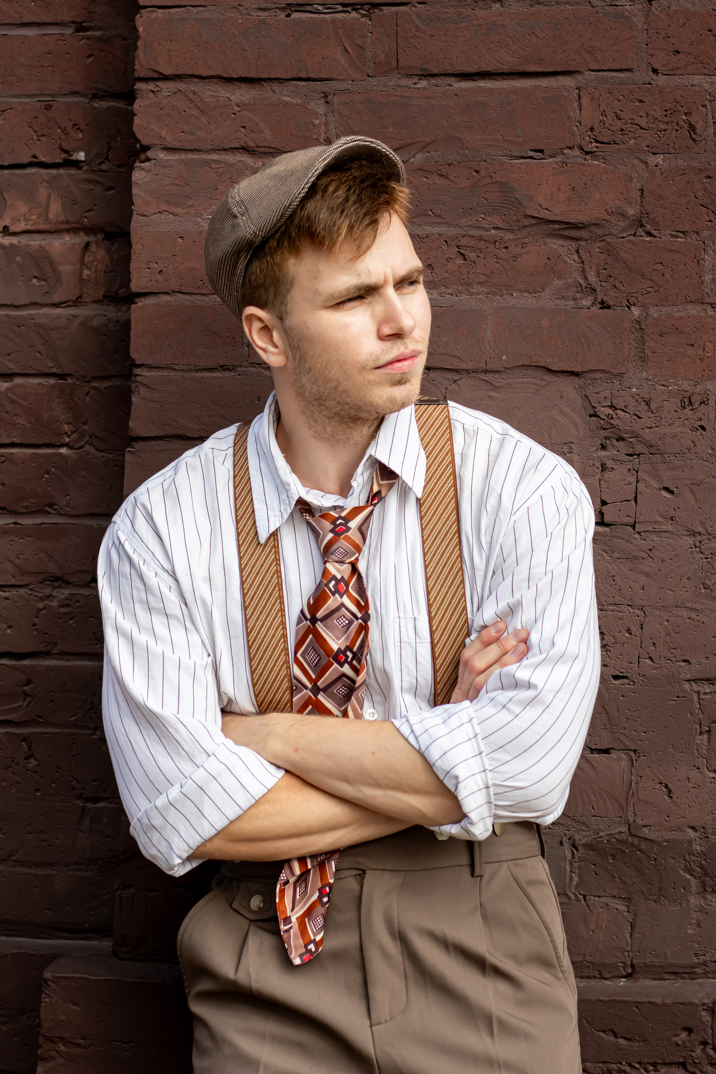 Фотосессия в Москве семейная и детская съёмка свадьба репортаж