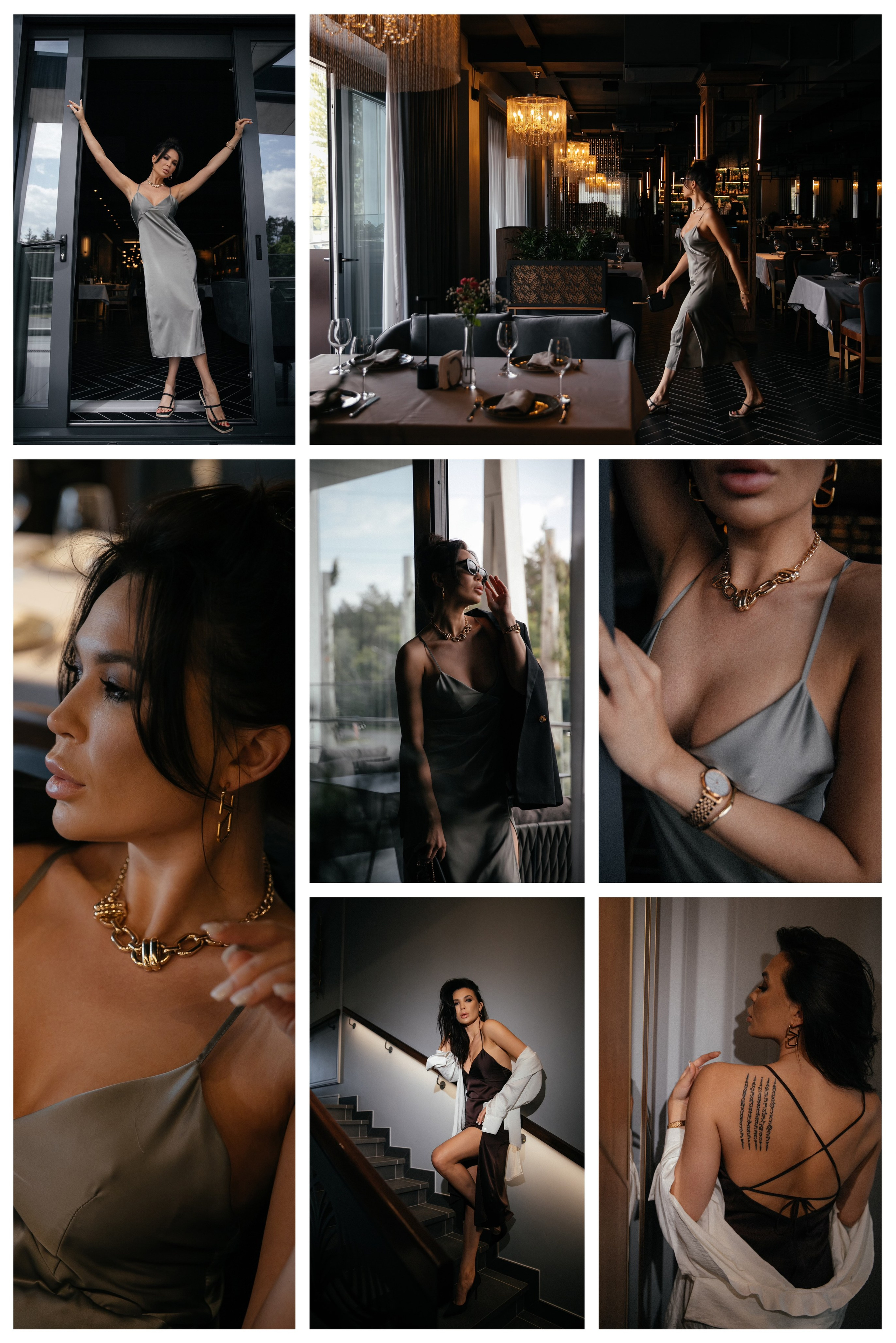 Стоимость. Профессиональный фотограф Тольятти | Самара | Москва | Сочи