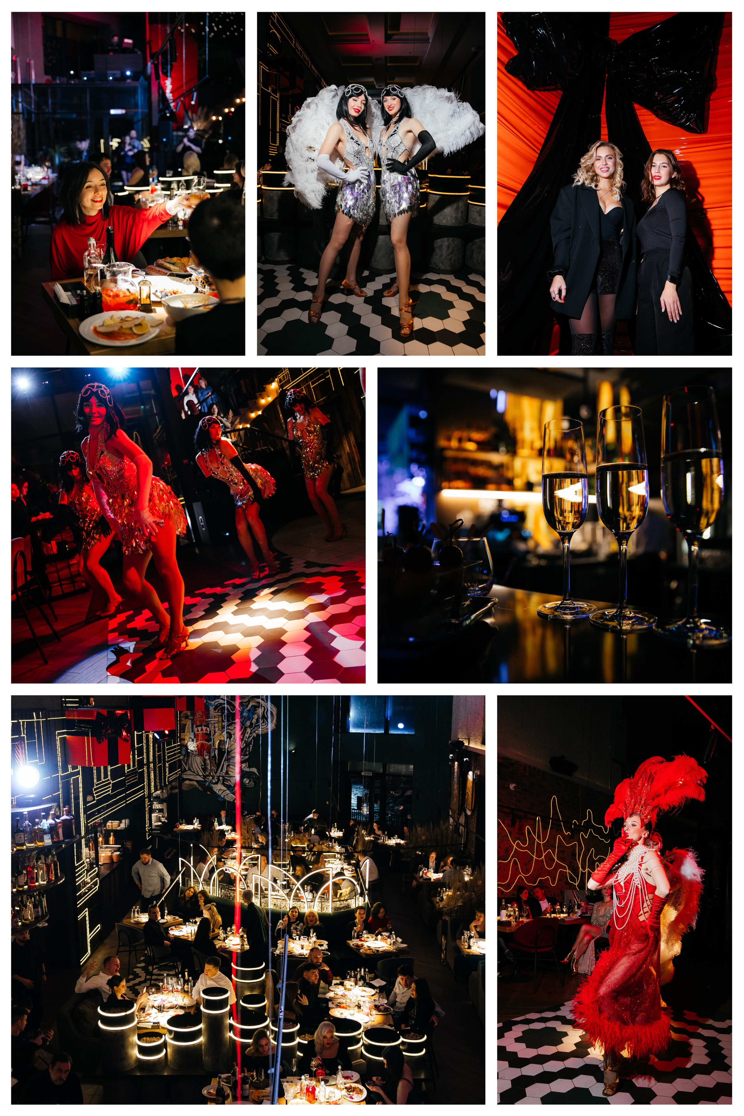 Стоимость. Профессиональный фотограф Тольятти | Самара | Москва | Сочи