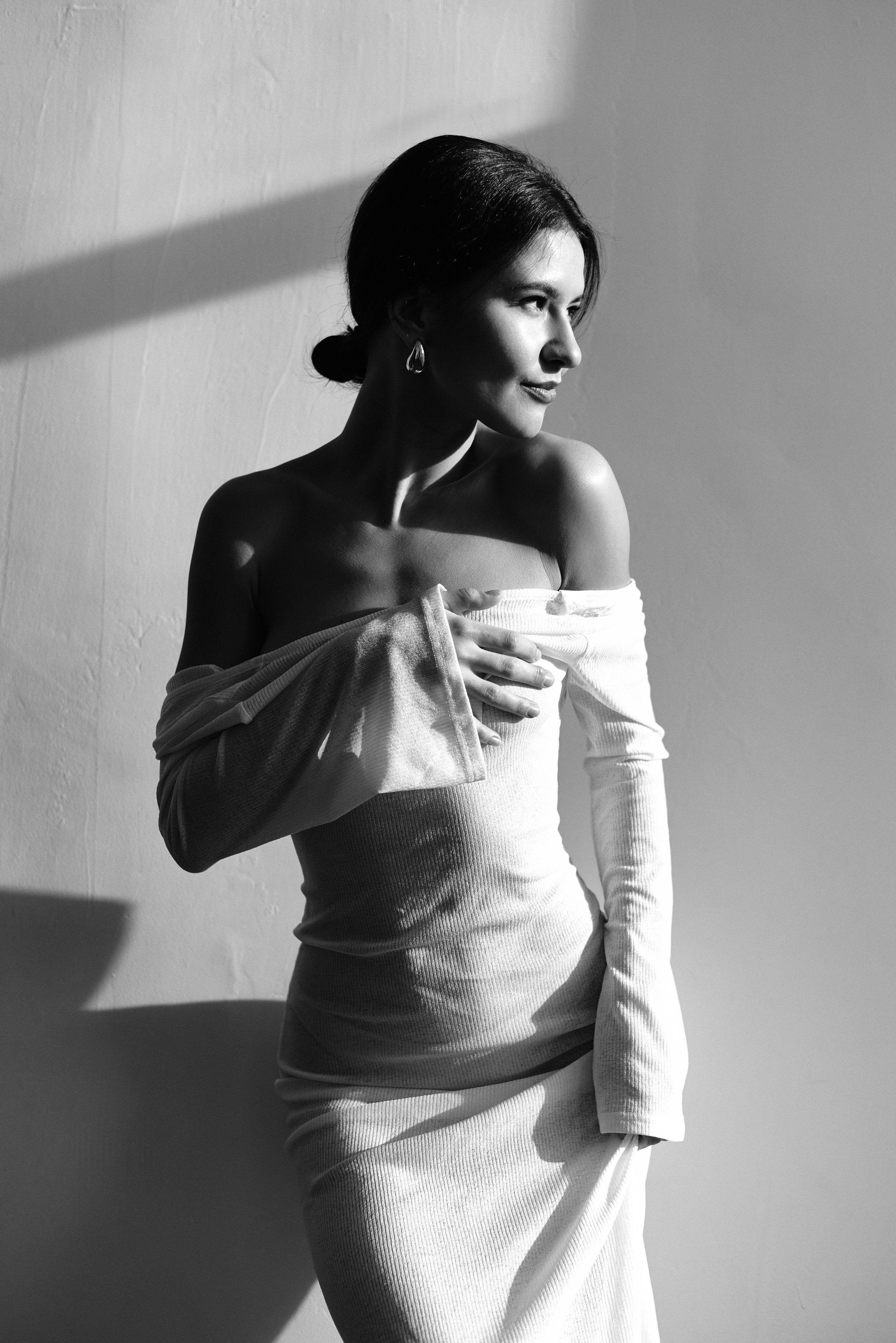 Услуги. Семейный и свадебный фотограф в Нижнем Новгороде Анастасия Хренова