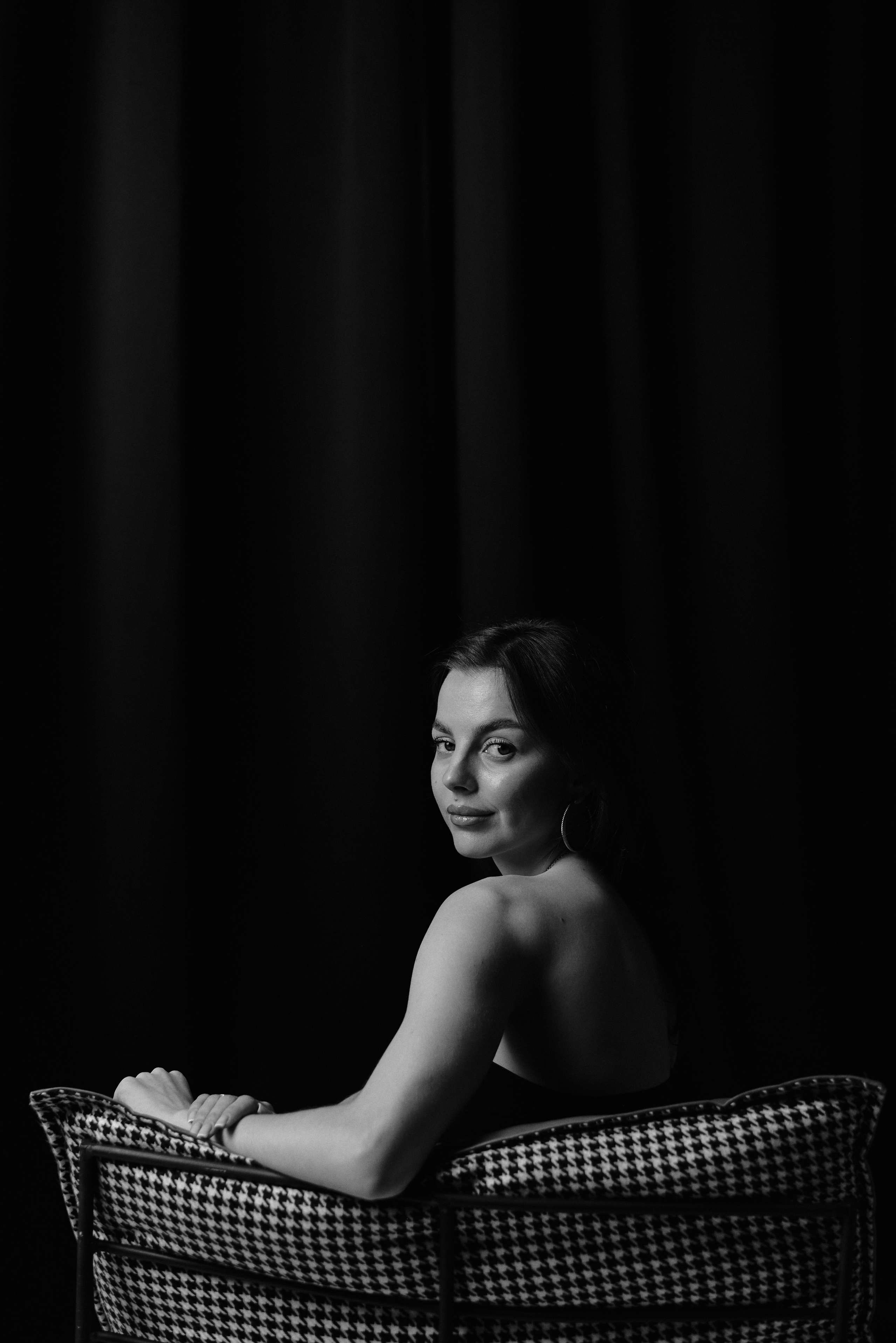 Услуги. Семейный и свадебный фотограф в Нижнем Новгороде Анастасия Хренова