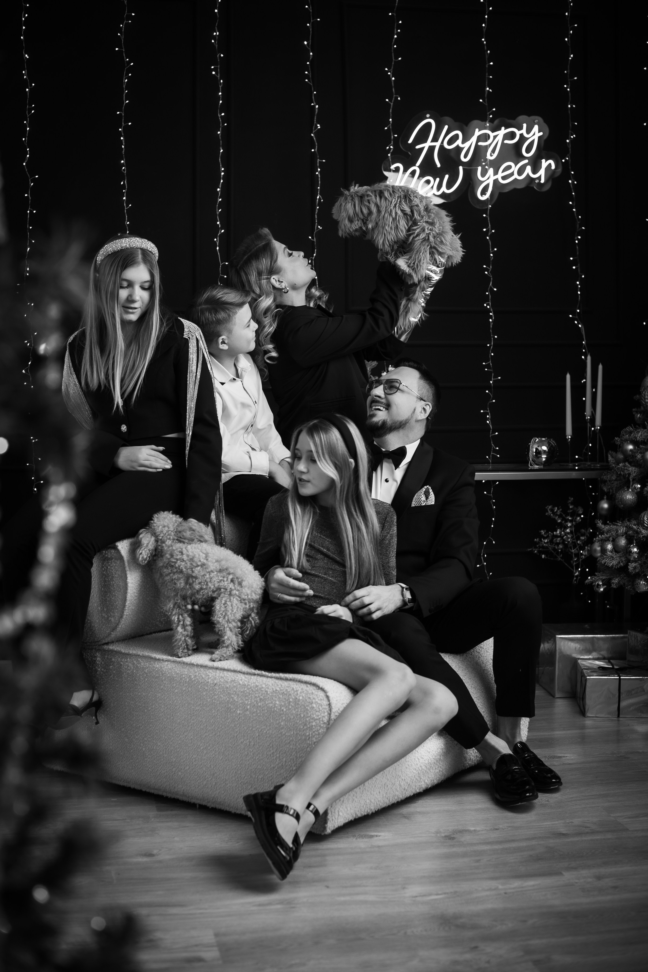 Свадебный и студийный фотограф в Волгограде