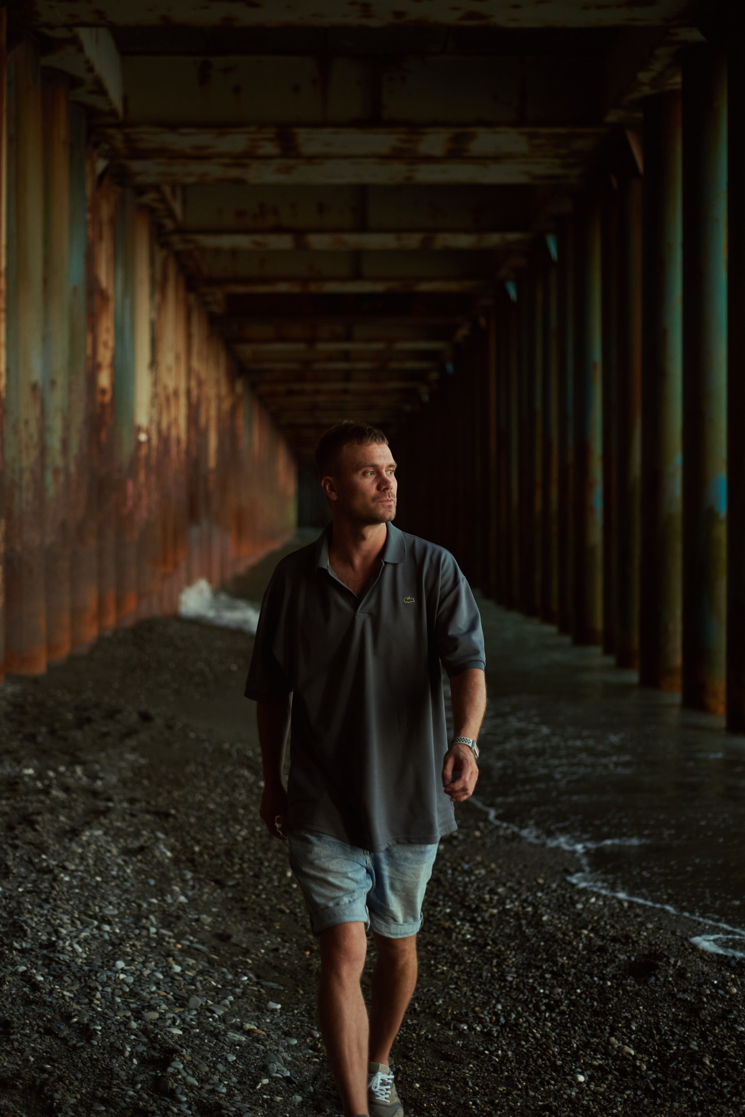 Красивые места для фотосессии в Сочи, Адлере, Красной поляне. Фотограф для женщин и мужчин, контента для бизнеса в Сочи, Адлере, Красной поляне, Розе Хутор