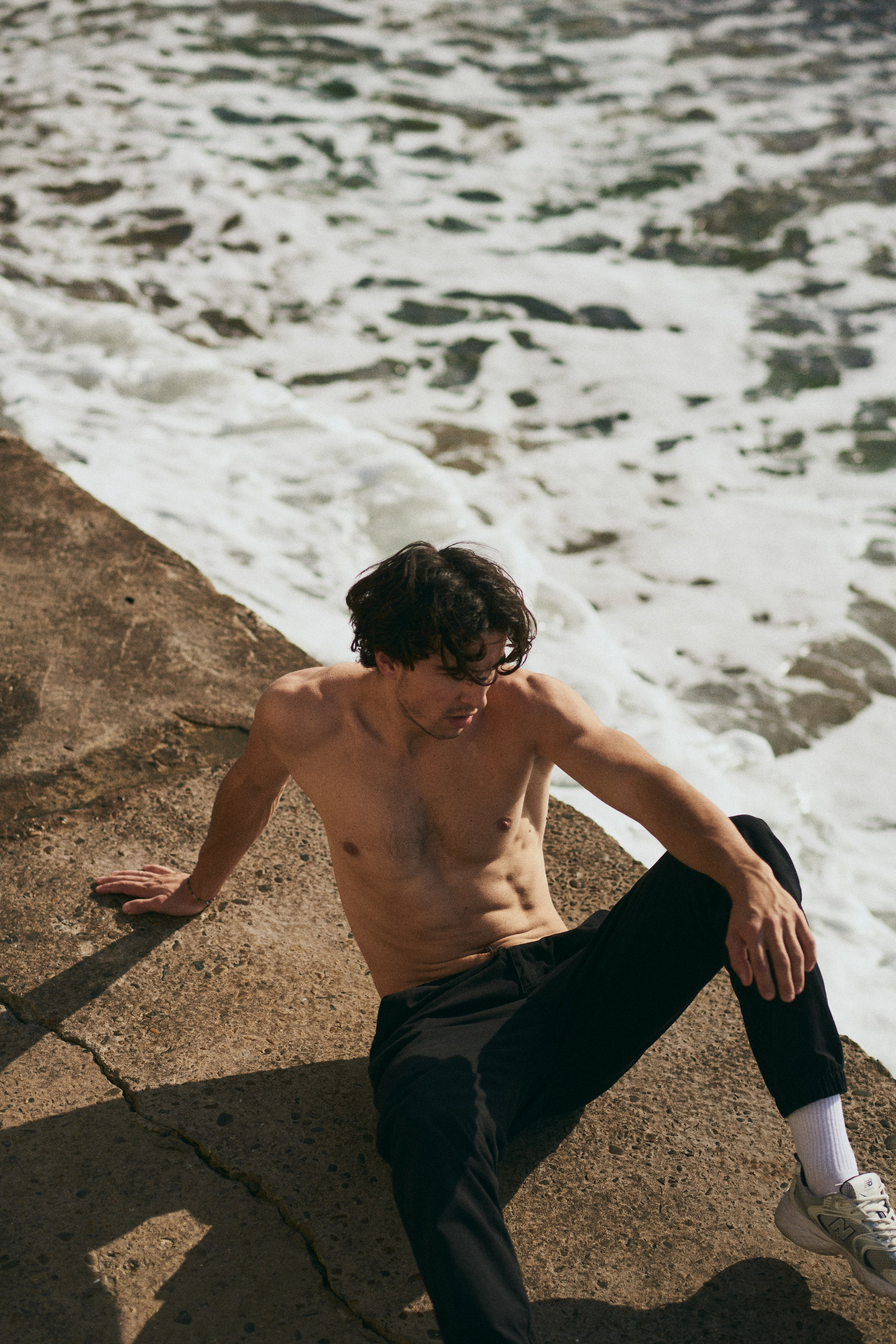 Красивые места для фотосессии в Сочи, Адлере, Красной поляне. Фотограф для женщин и мужчин, контента для бизнеса в Сочи, Адлере, Красной поляне, Розе Хутор